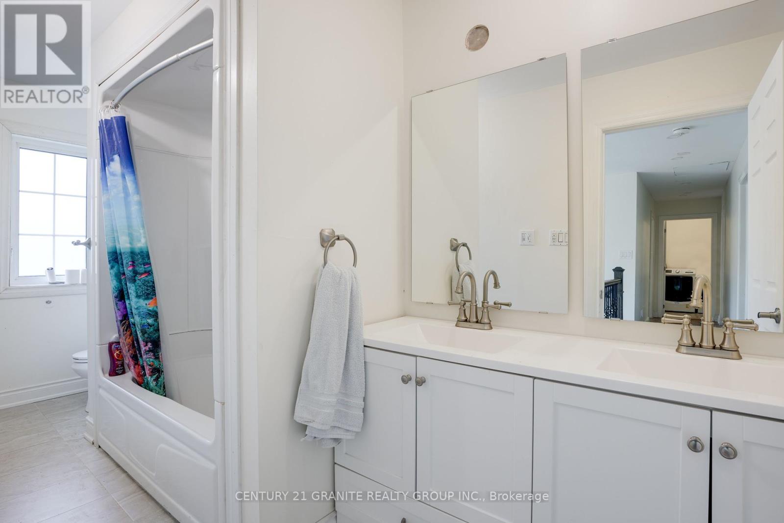 1049 Limerick Lake Road, Limerick, Ontario  K0L 1W0 - Photo 12 - X12399274