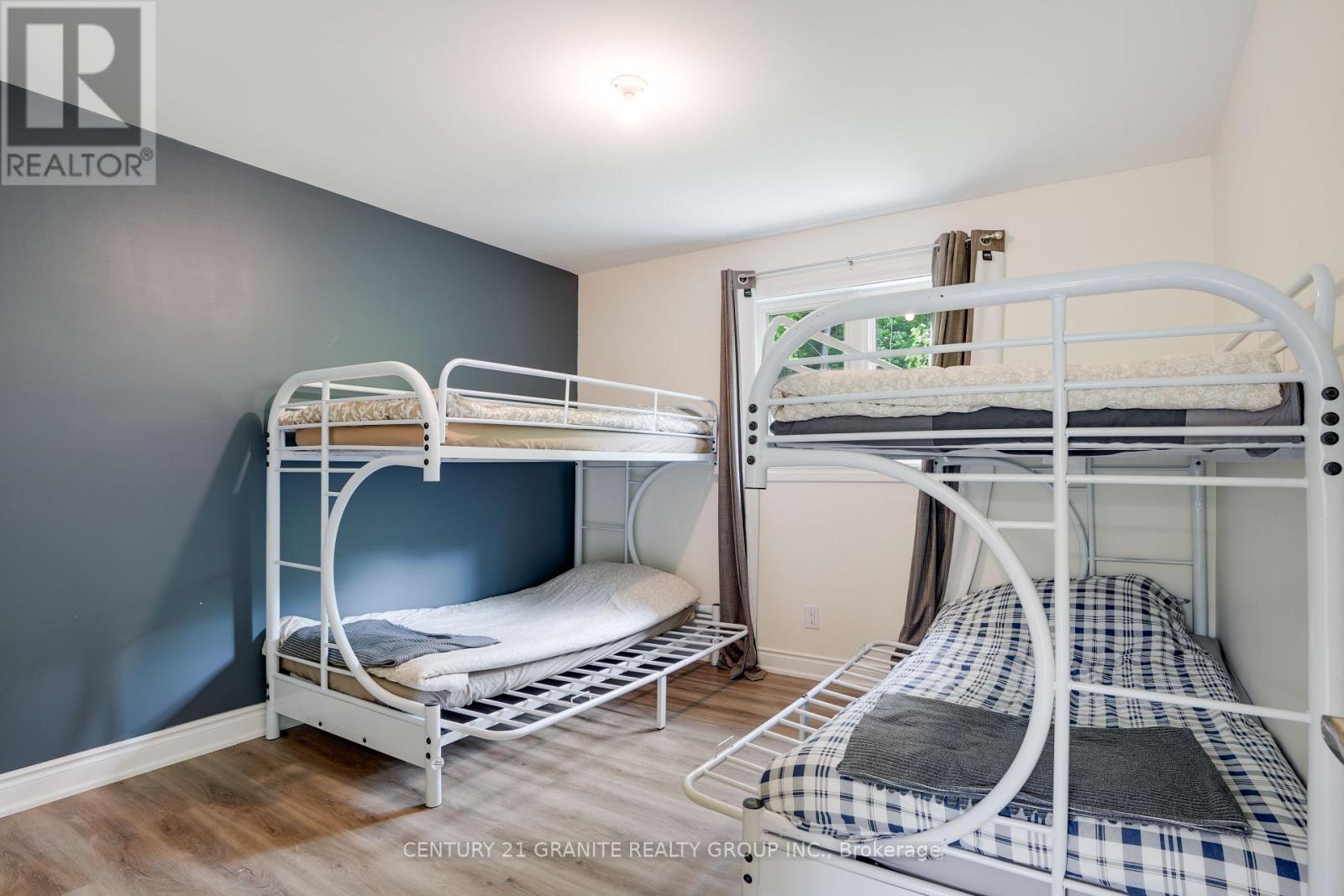 1049 Limerick Lake Road, Limerick, Ontario  K0L 1W0 - Photo 13 - X12399274