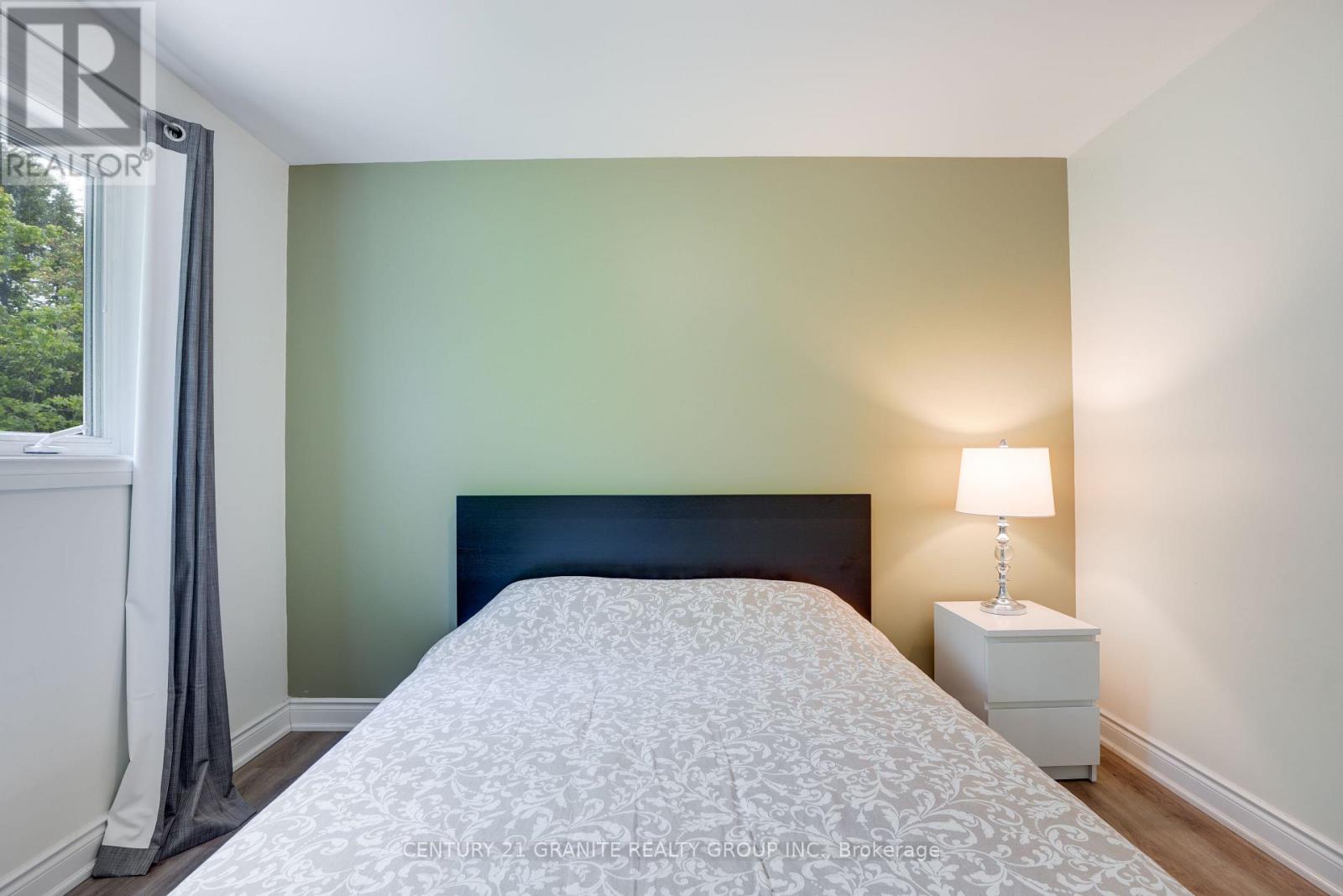 1049 Limerick Lake Road, Limerick, Ontario  K0L 1W0 - Photo 15 - X12399274