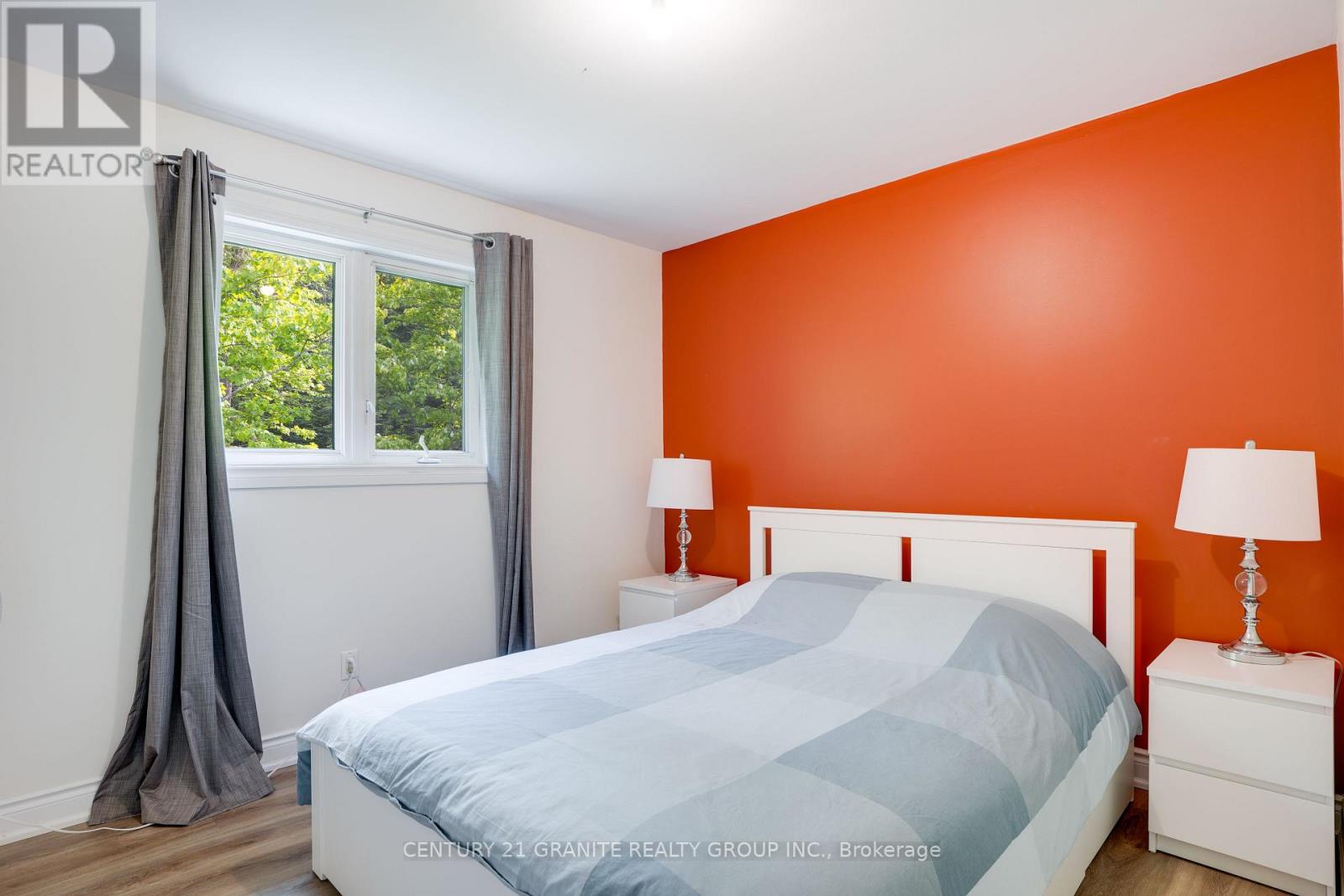 1049 Limerick Lake Road, Limerick, Ontario  K0L 1W0 - Photo 16 - X12399274