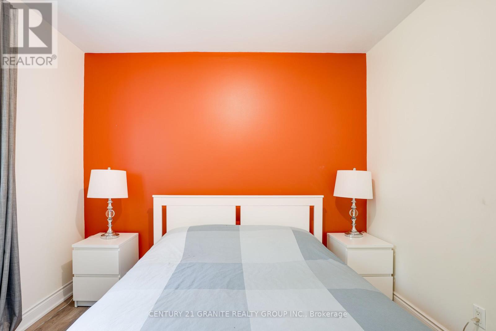 1049 Limerick Lake Road, Limerick, Ontario  K0L 1W0 - Photo 17 - X12399274