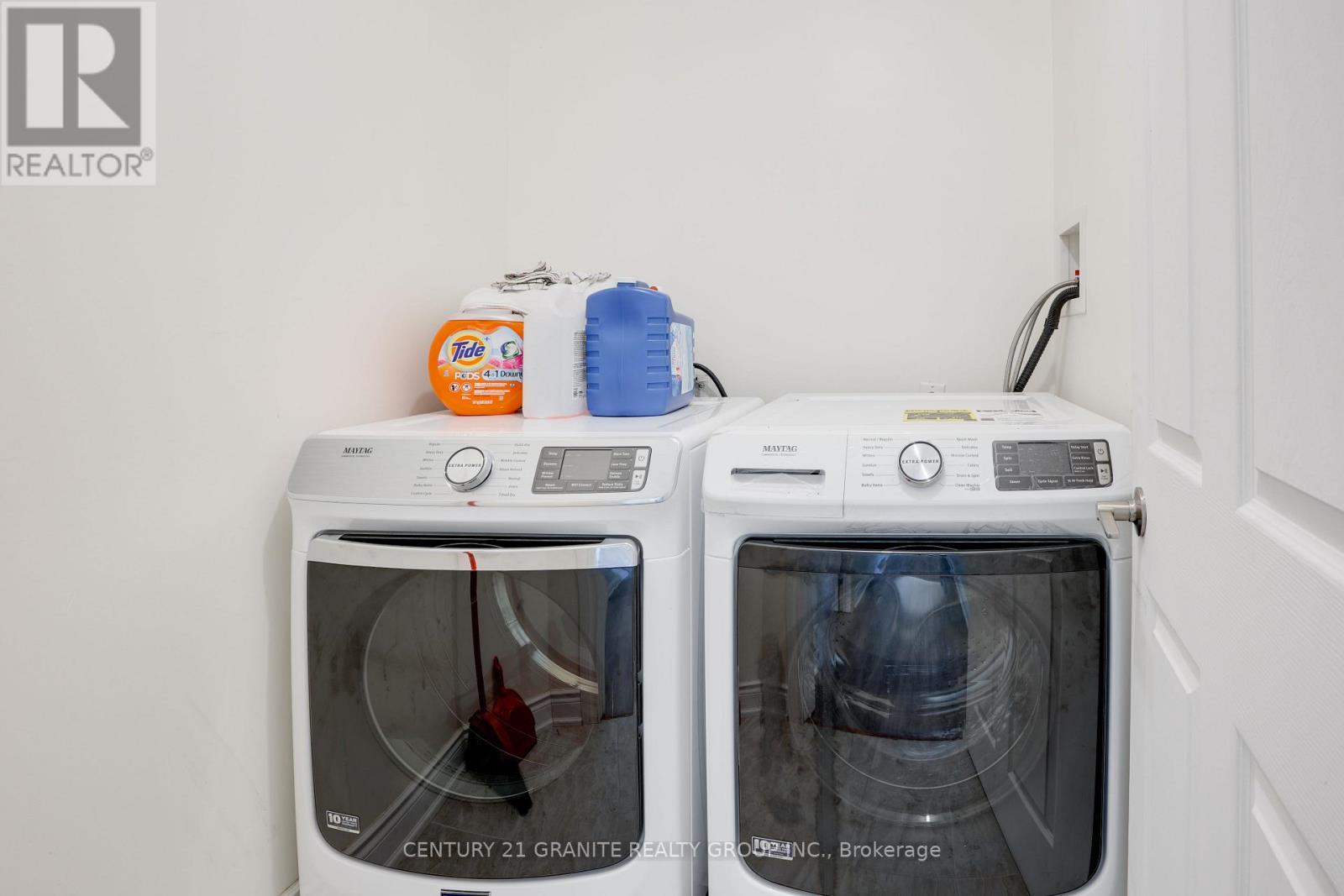 1049 Limerick Lake Road, Limerick, Ontario  K0L 1W0 - Photo 18 - X12399274