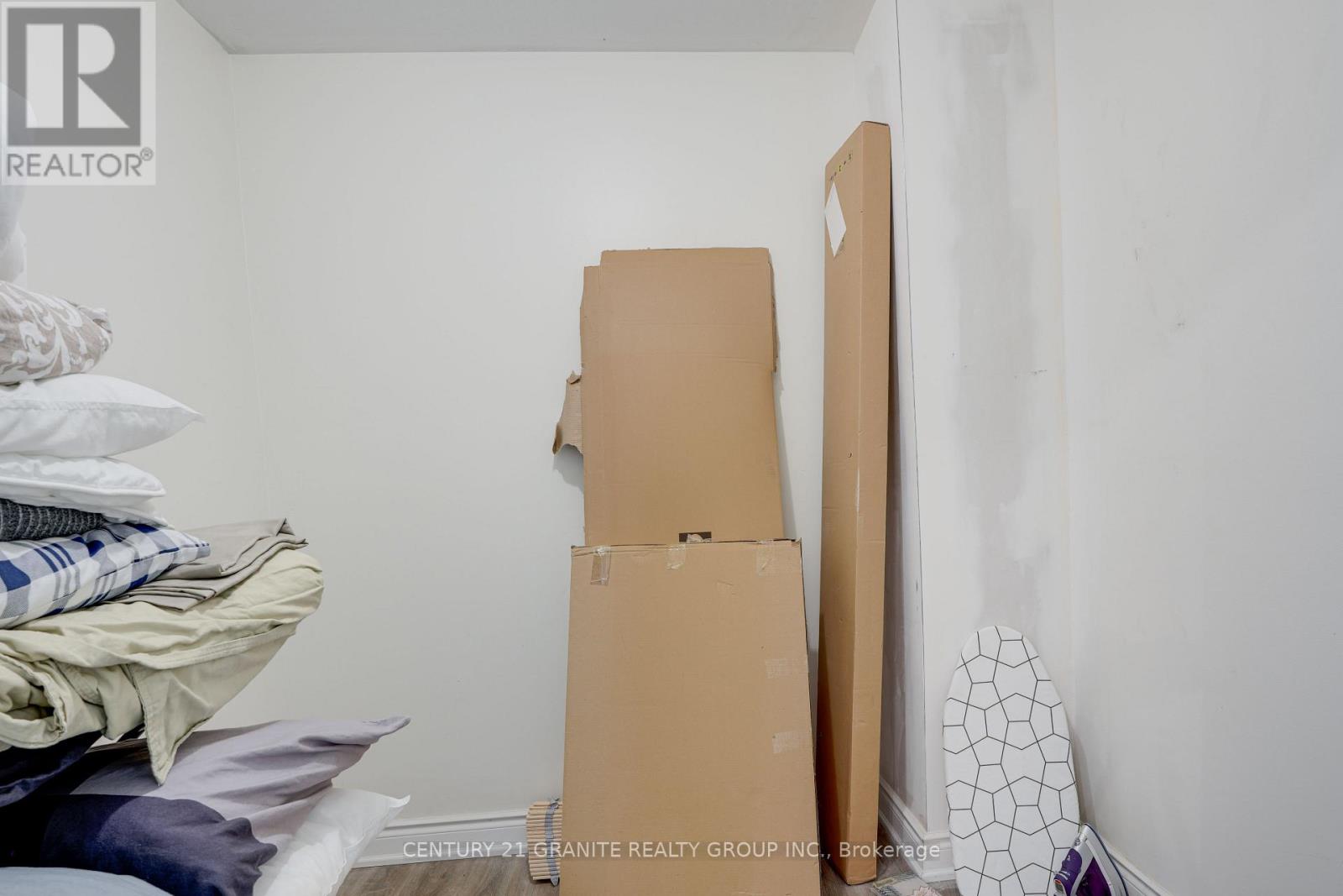 1049 Limerick Lake Road, Limerick, Ontario  K0L 1W0 - Photo 19 - X12399274