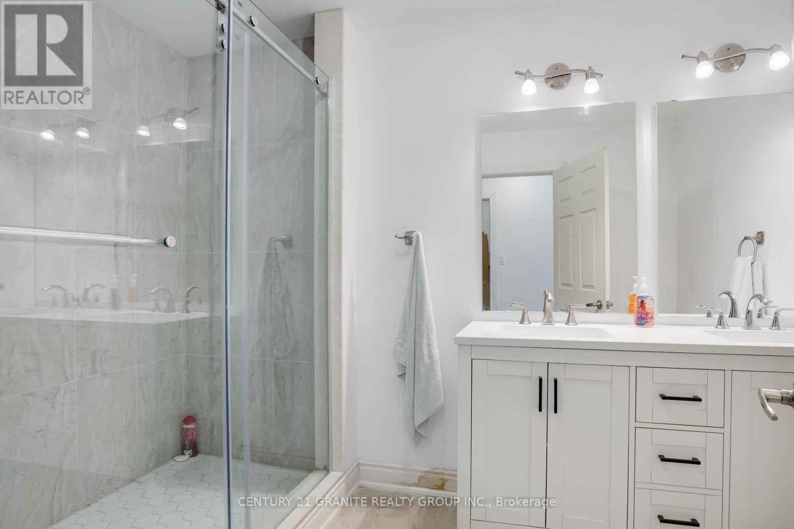 1049 Limerick Lake Road, Limerick, Ontario  K0L 1W0 - Photo 20 - X12399274