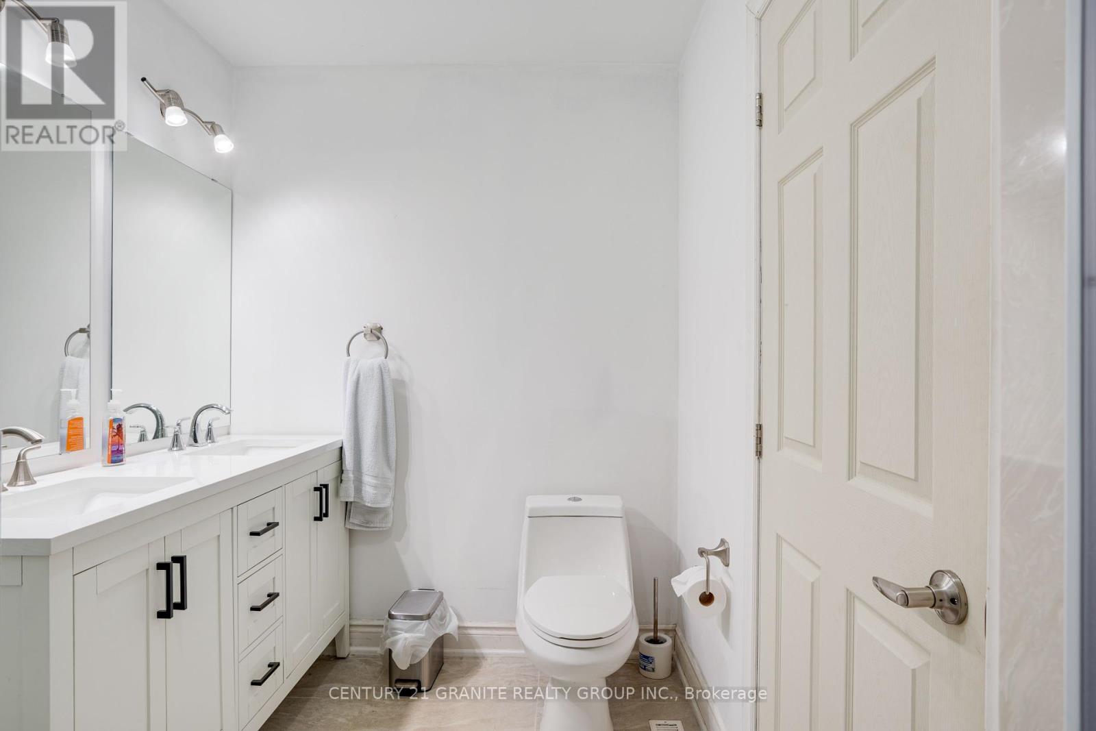 1049 Limerick Lake Road, Limerick, Ontario  K0L 1W0 - Photo 21 - X12399274