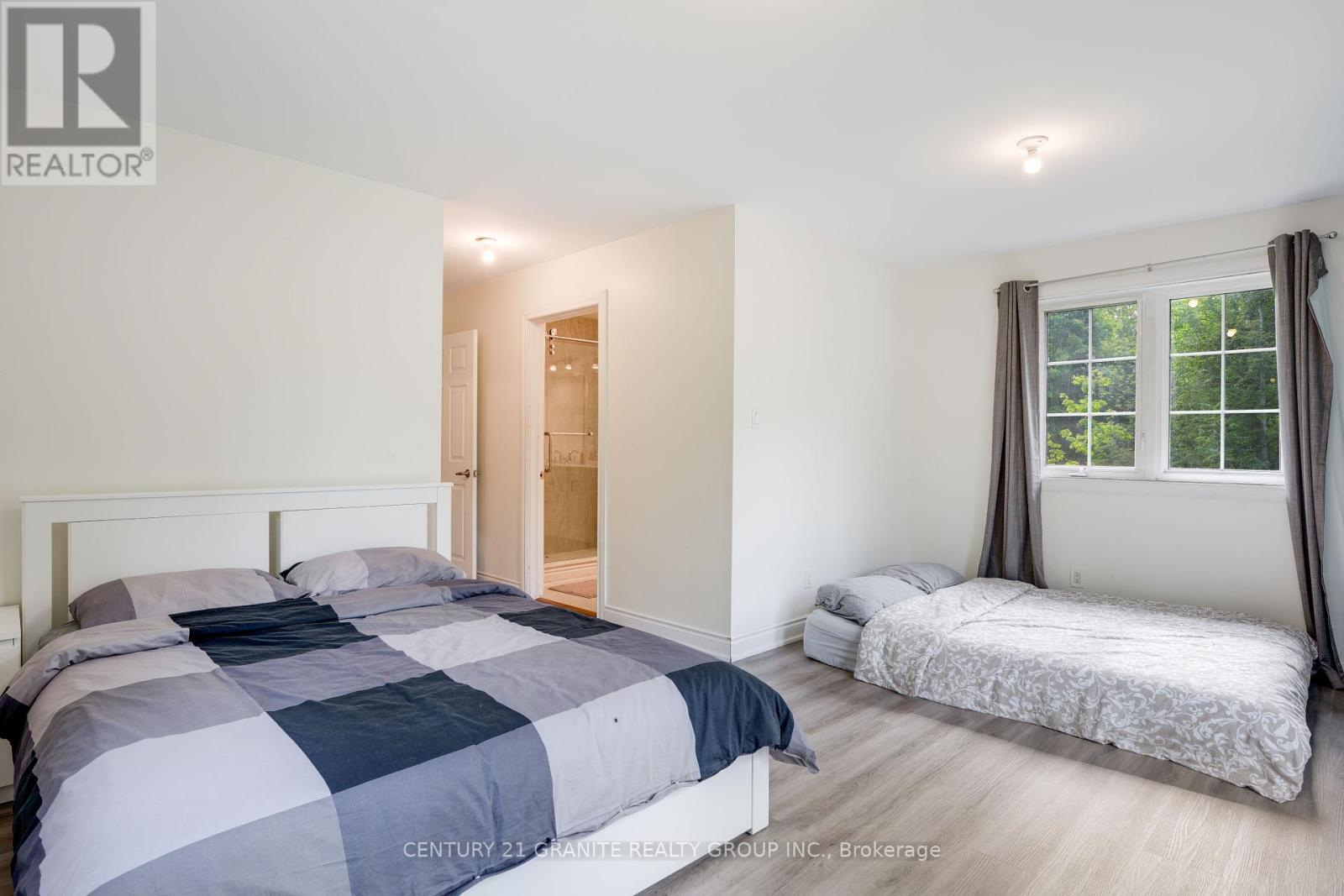 1049 Limerick Lake Road, Limerick, Ontario  K0L 1W0 - Photo 22 - X12399274