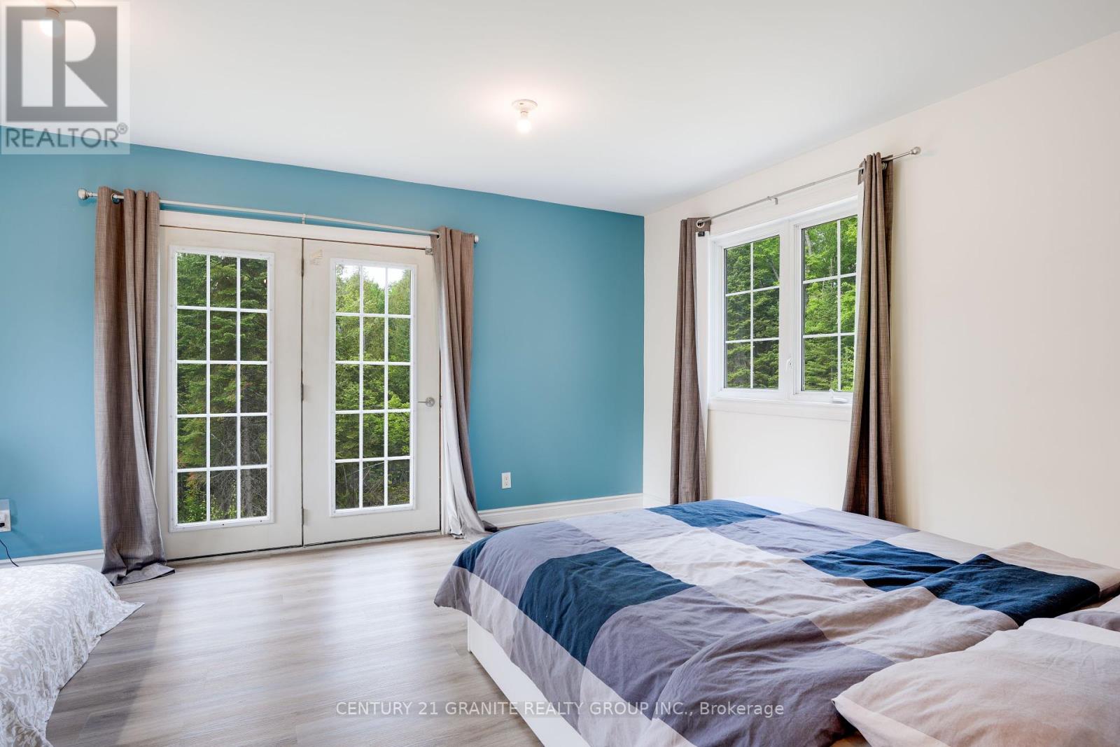 1049 Limerick Lake Road, Limerick, Ontario  K0L 1W0 - Photo 23 - X12399274