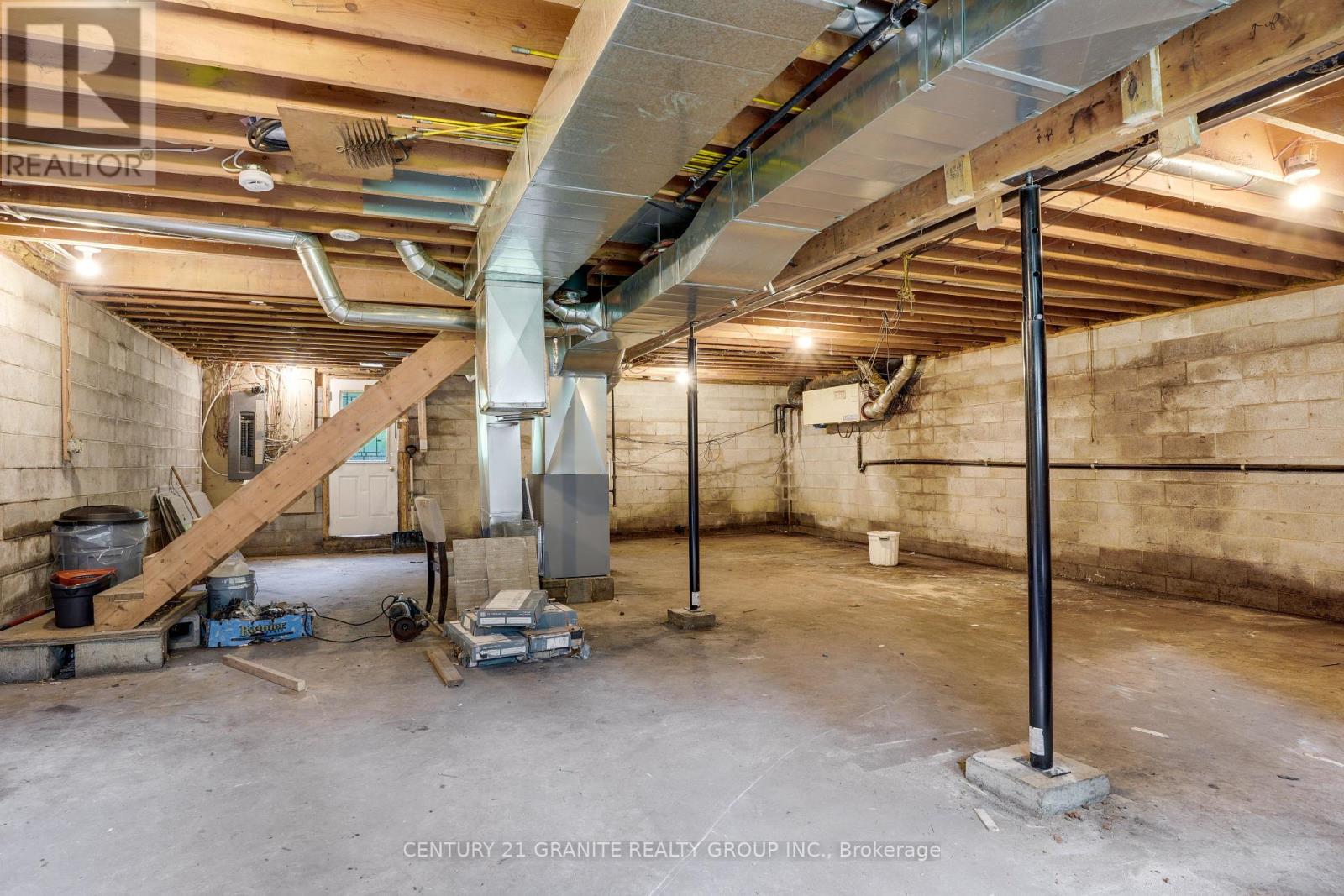 1049 Limerick Lake Road, Limerick, Ontario  K0L 1W0 - Photo 24 - X12399274