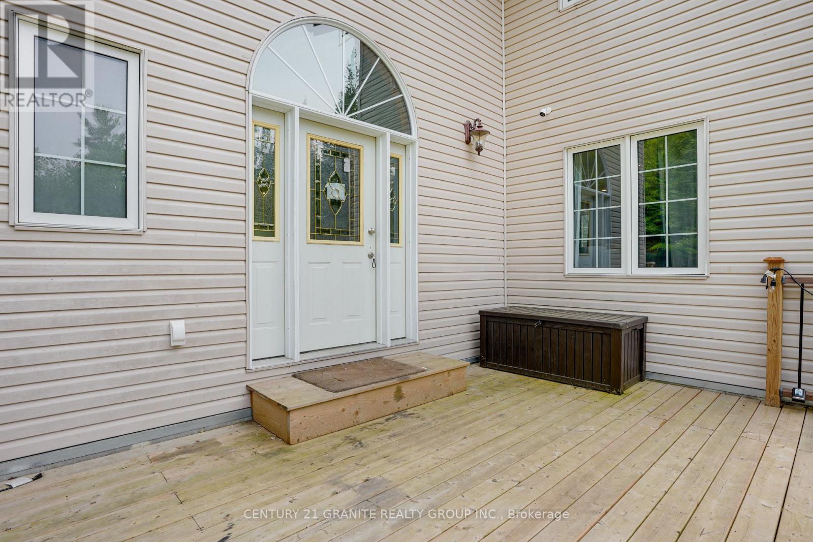 1049 Limerick Lake Road, Limerick, Ontario  K0L 1W0 - Photo 25 - X12399274