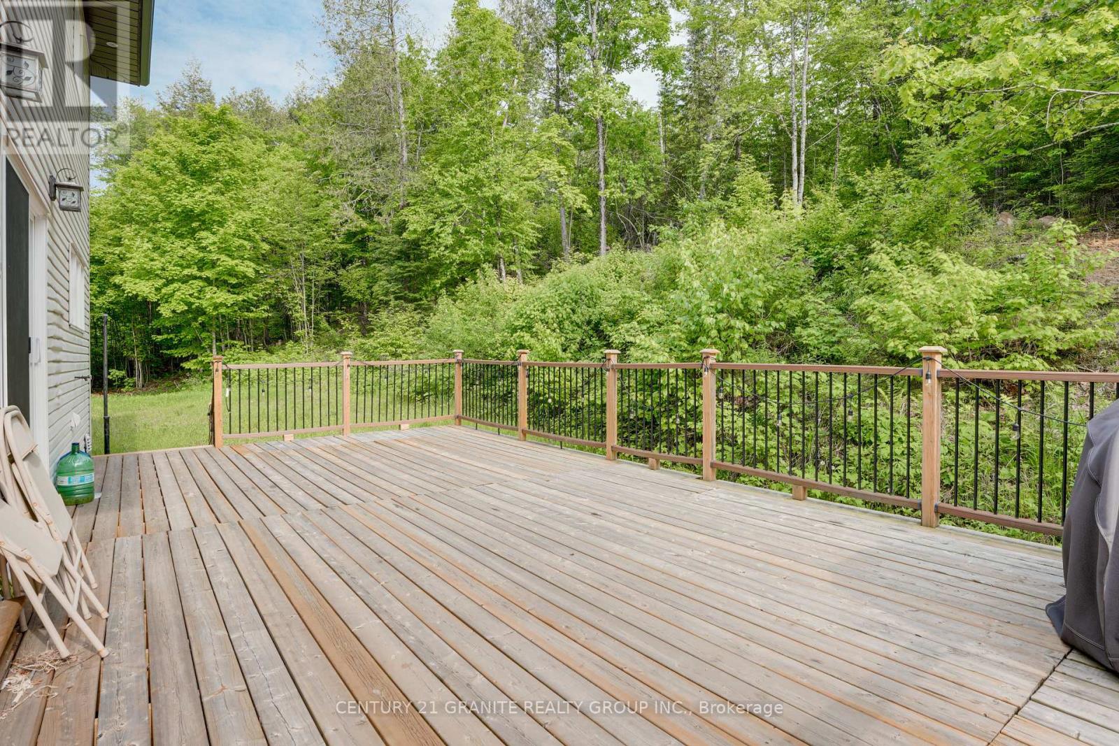 1049 Limerick Lake Road, Limerick, Ontario  K0L 1W0 - Photo 26 - X12399274