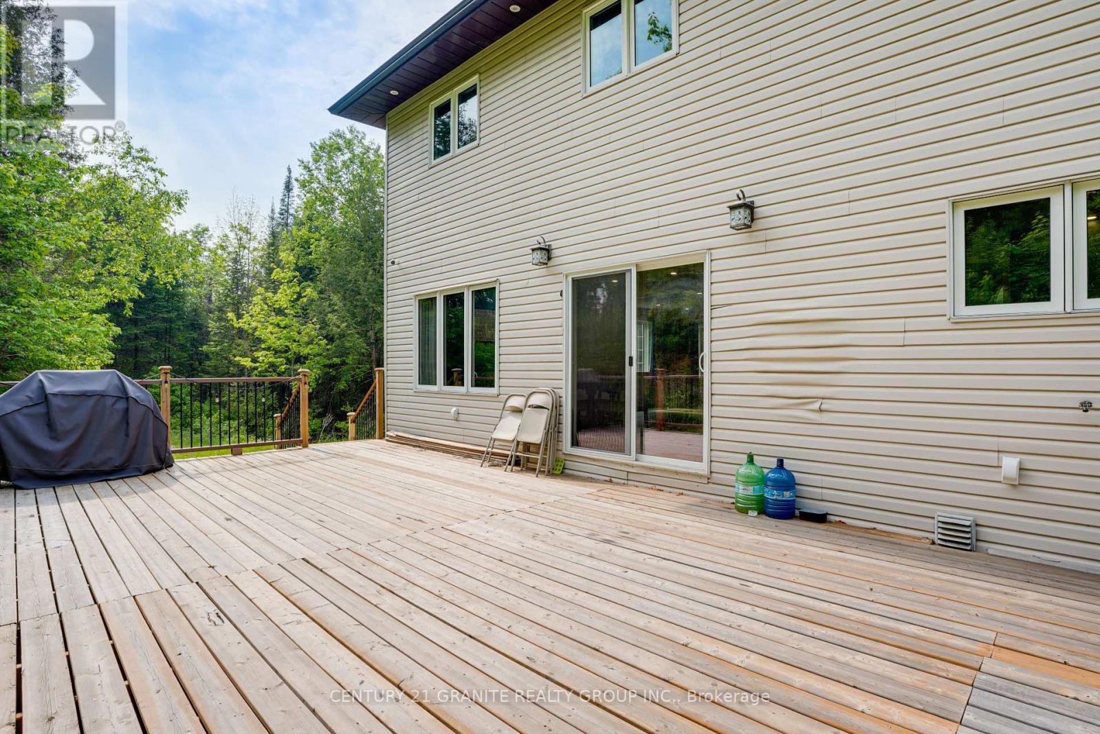 1049 Limerick Lake Road, Limerick, Ontario  K0L 1W0 - Photo 27 - X12399274