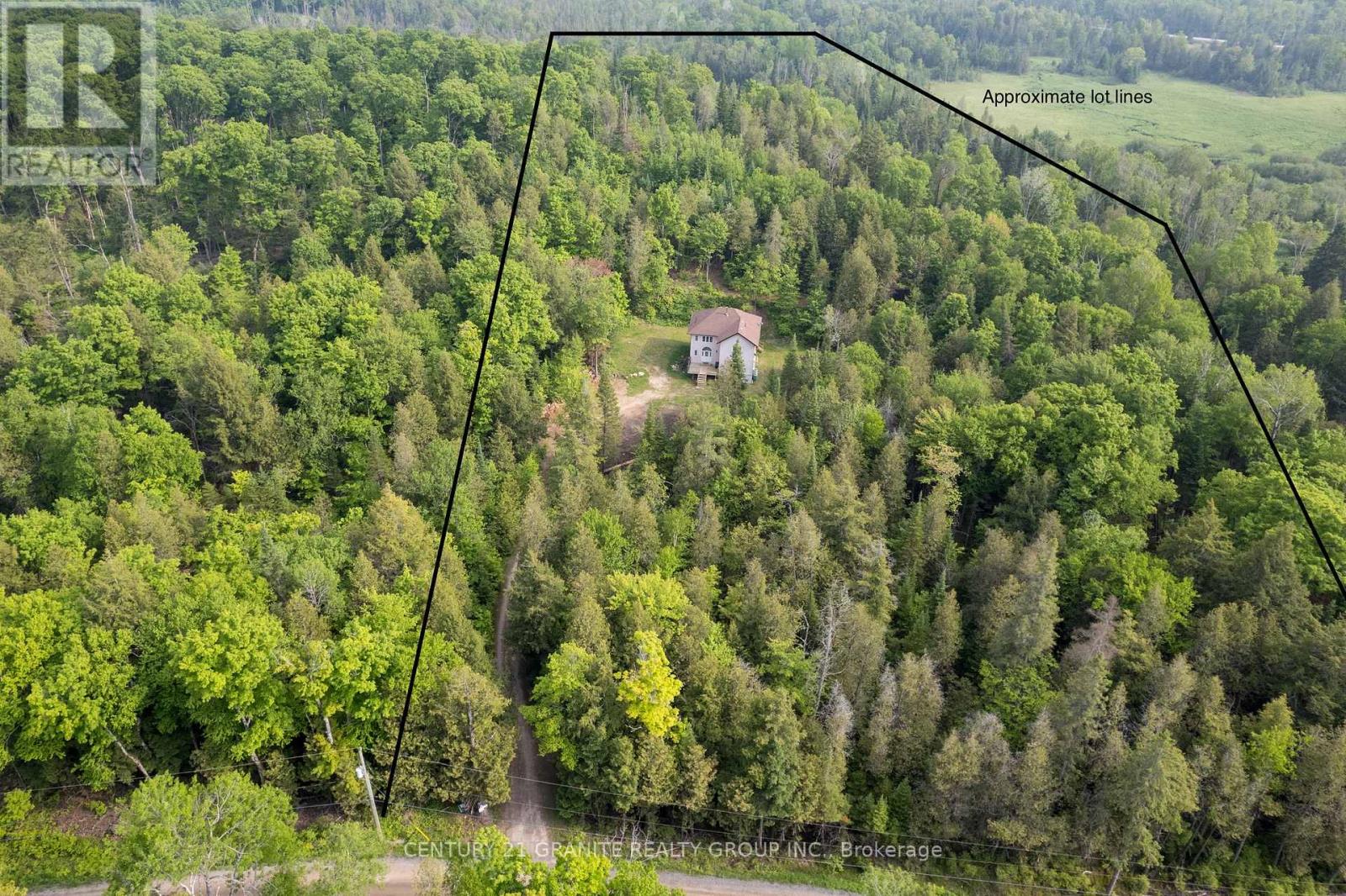 1049 Limerick Lake Road, Limerick, Ontario  K0L 1W0 - Photo 29 - X12399274