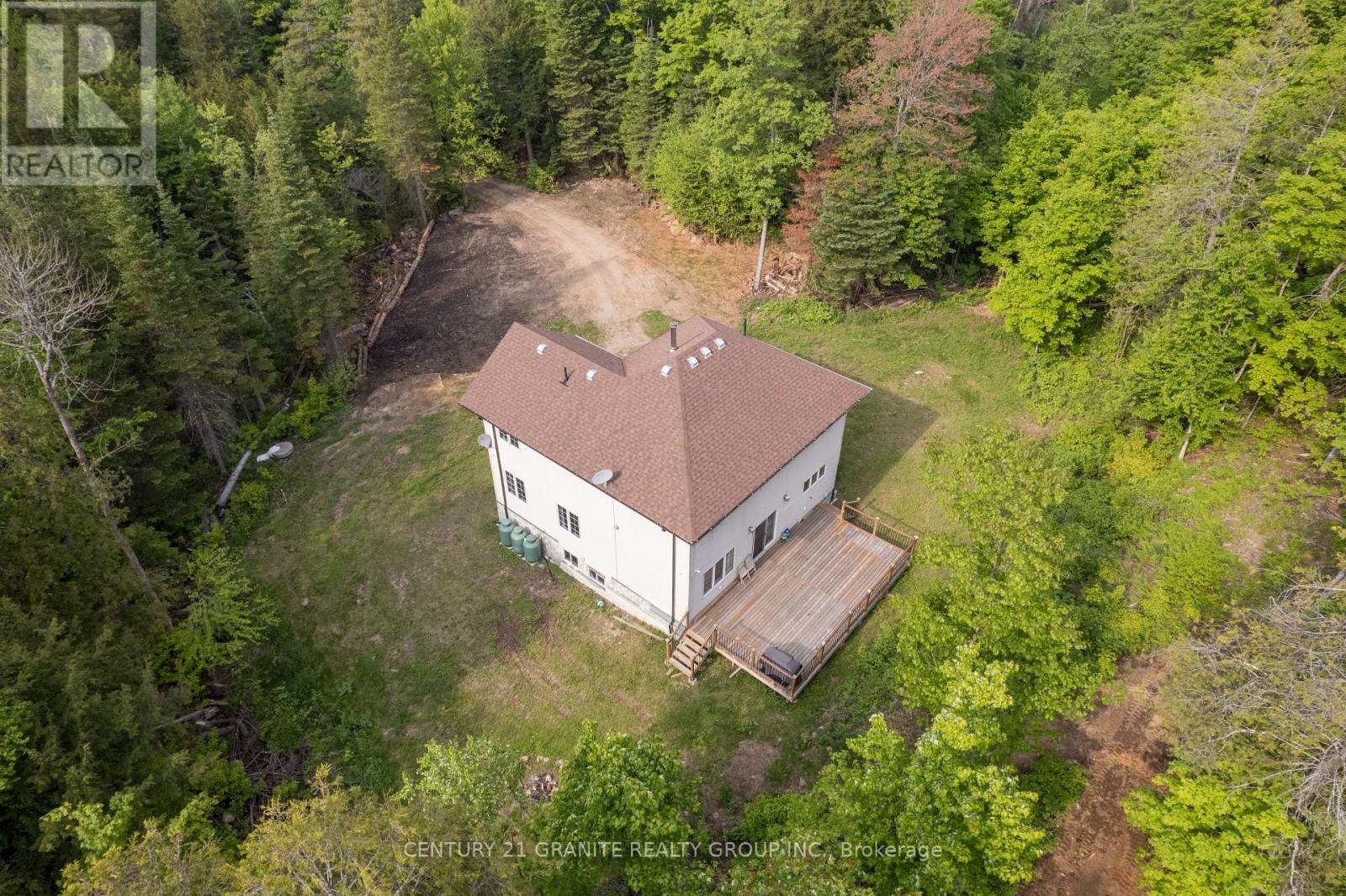 1049 Limerick Lake Road, Limerick, Ontario  K0L 1W0 - Photo 30 - X12399274