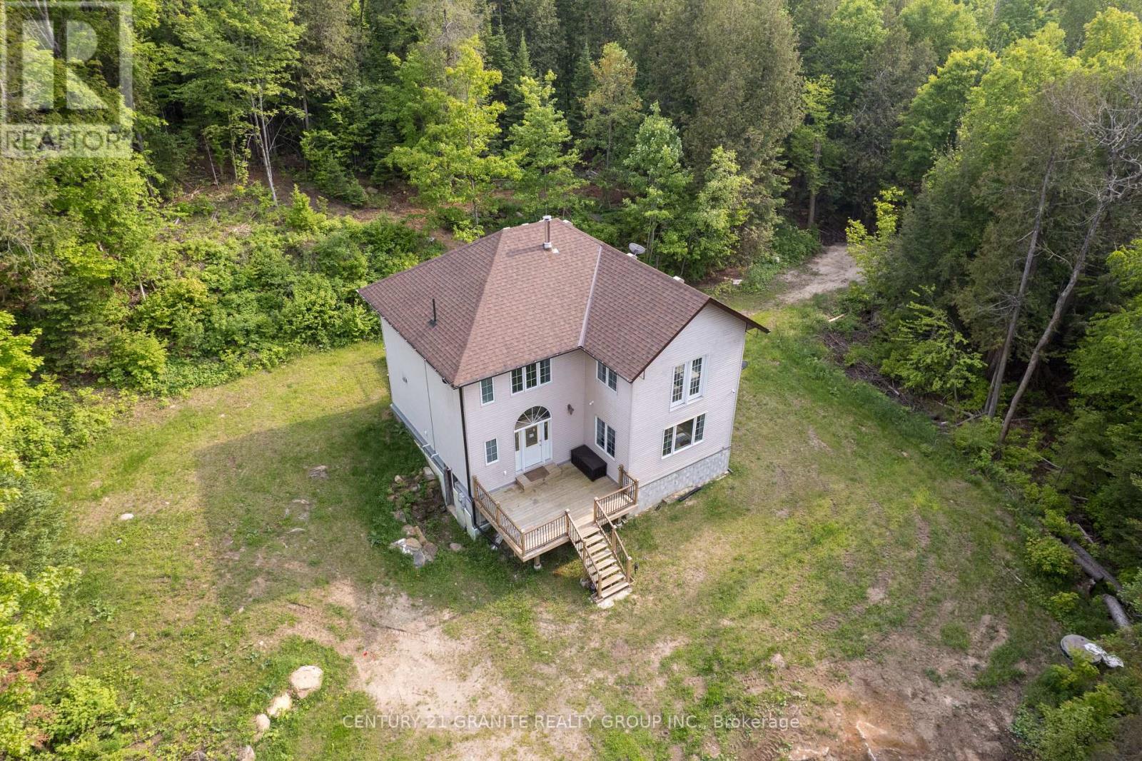 1049 Limerick Lake Road, Limerick, Ontario  K0L 1W0 - Photo 31 - X12399274