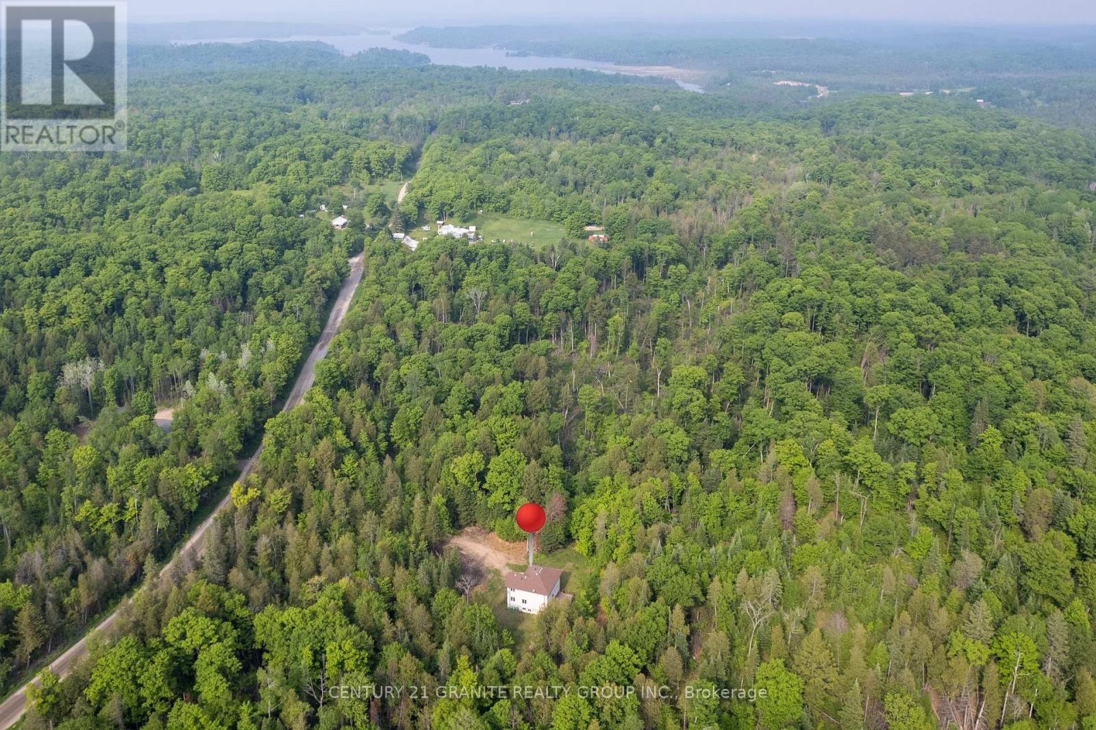 1049 Limerick Lake Road, Limerick, Ontario  K0L 1W0 - Photo 33 - X12399274