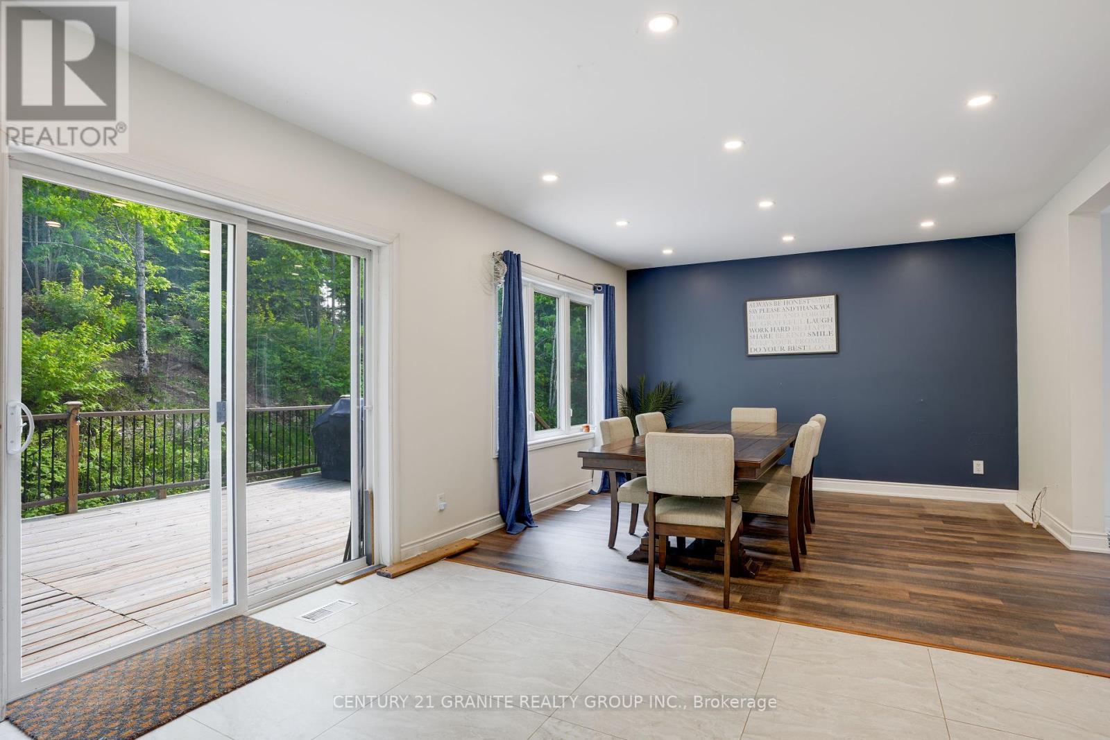 1049 Limerick Lake Road, Limerick, Ontario  K0L 1W0 - Photo 6 - X12399274