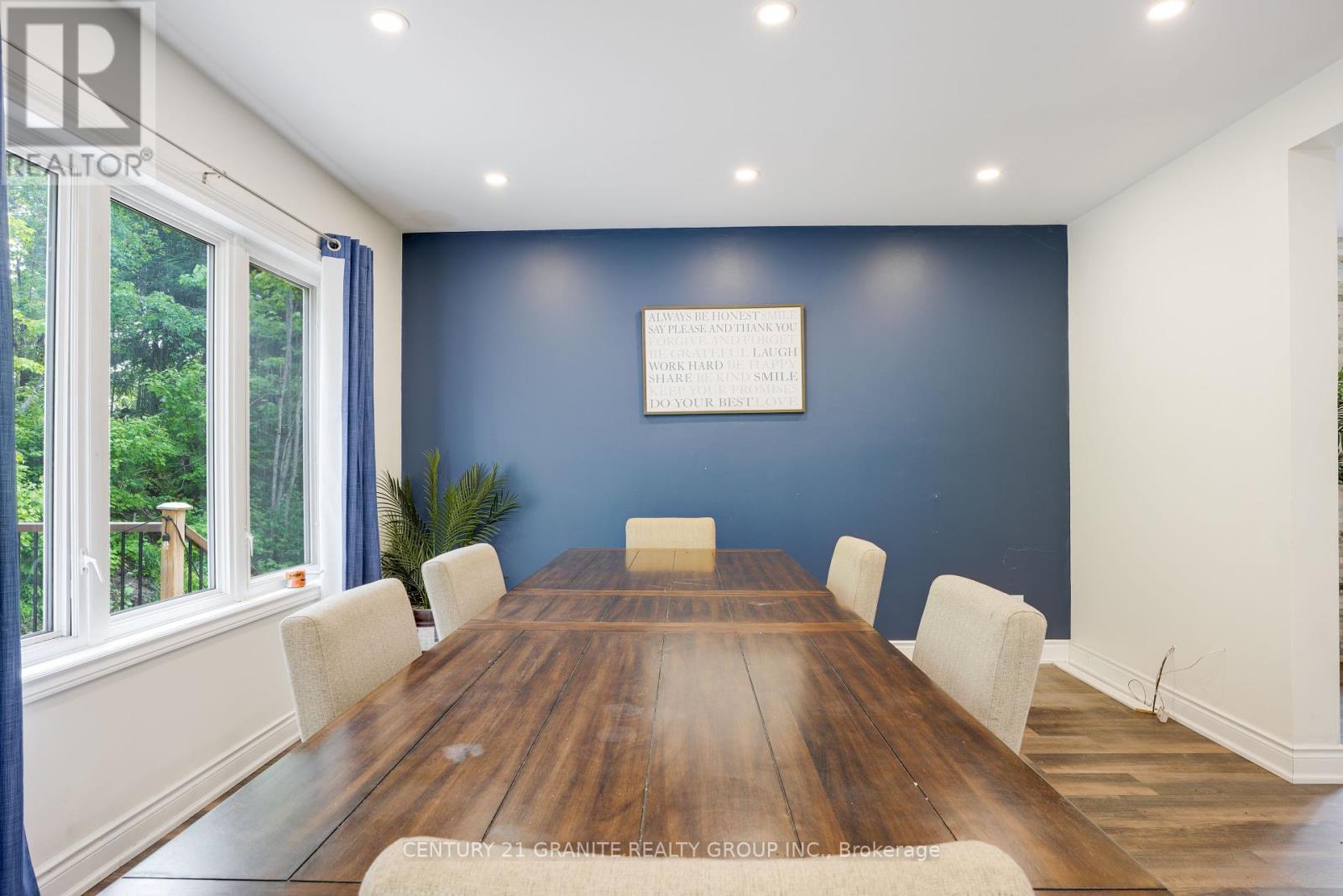 1049 Limerick Lake Road, Limerick, Ontario  K0L 1W0 - Photo 7 - X12399274