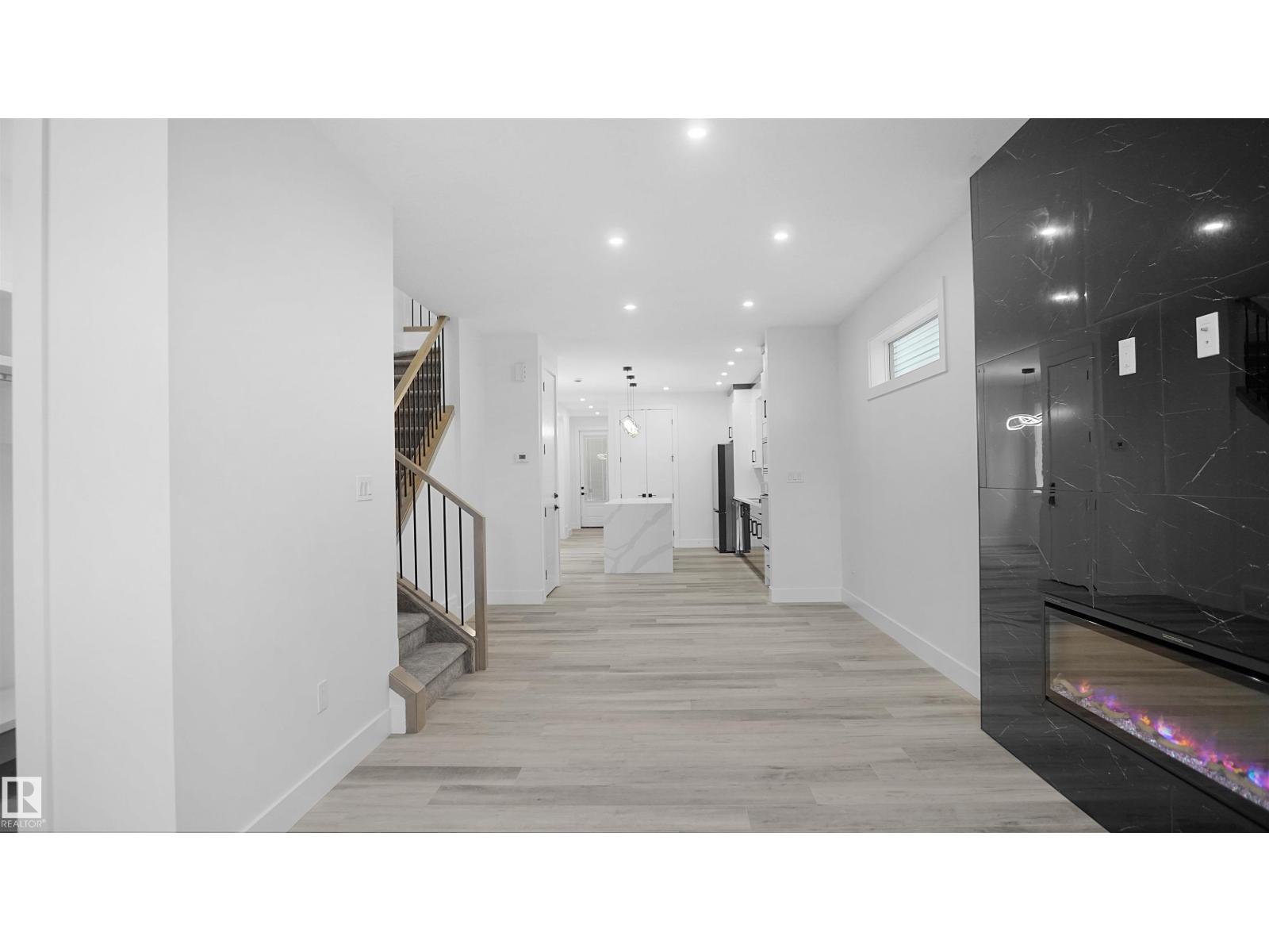 11706 126 St Nw, Edmonton, Alberta  T5M 0S2 - Photo 15 - E4457407