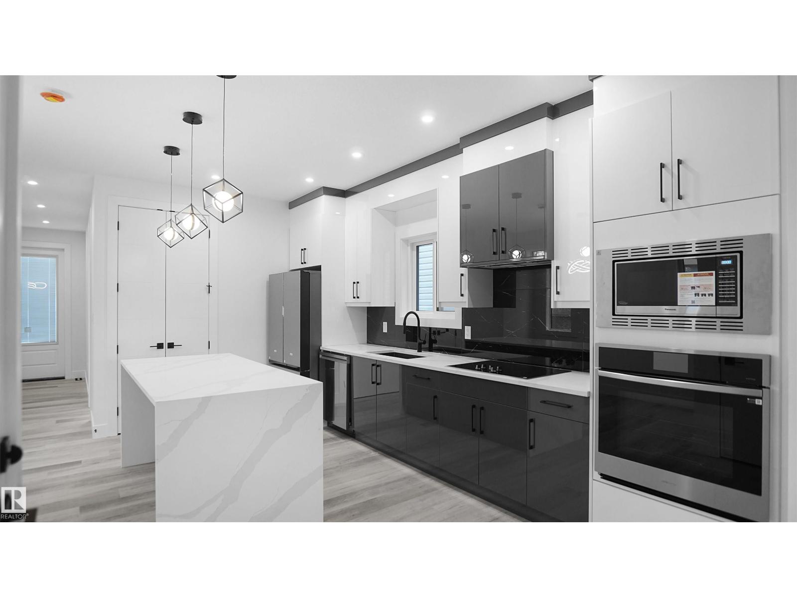 11706 126 St Nw, Edmonton, Alberta  T5M 0S2 - Photo 19 - E4457407