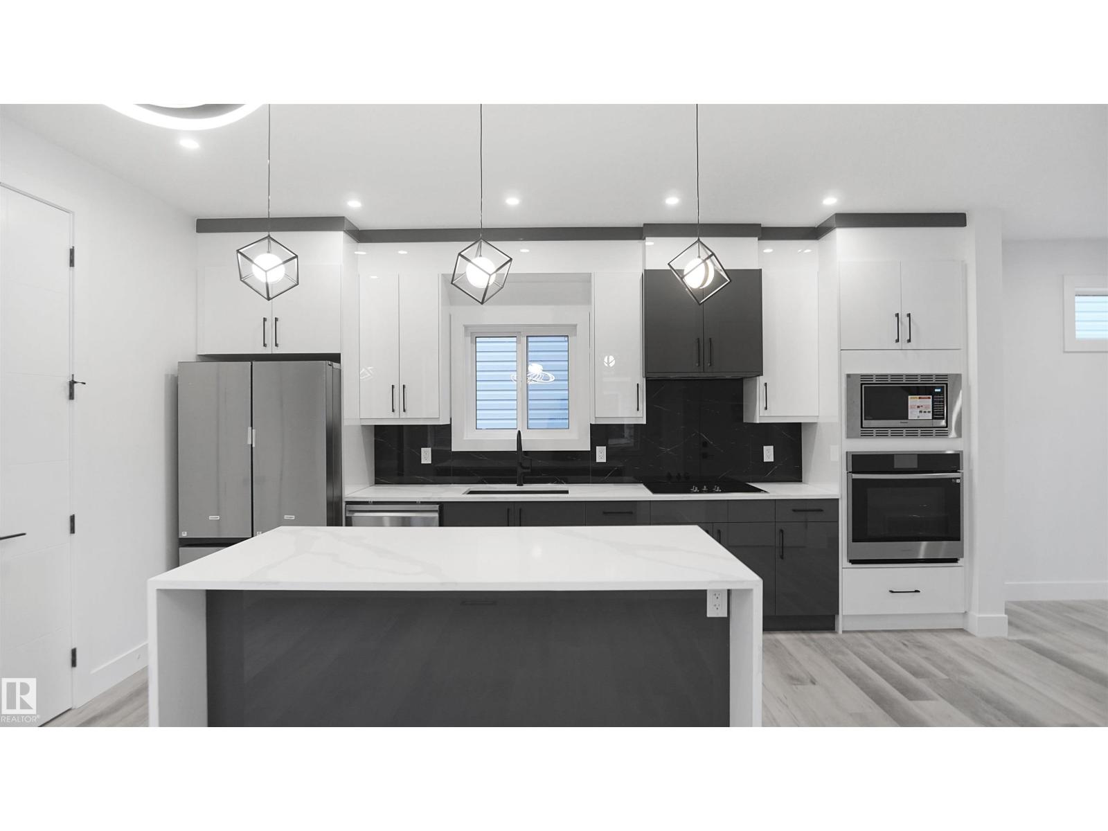 11706 126 St Nw, Edmonton, Alberta  T5M 0S2 - Photo 21 - E4457407