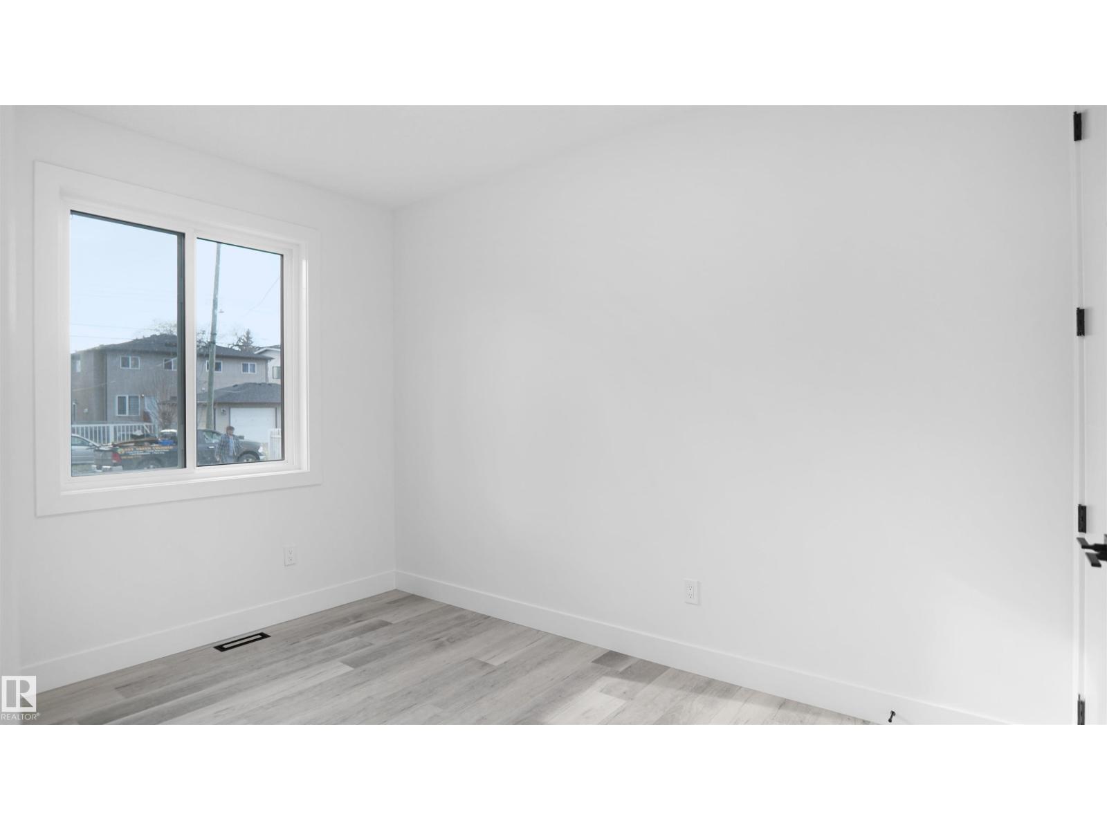 11706 126 St Nw, Edmonton, Alberta  T5M 0S2 - Photo 30 - E4457407