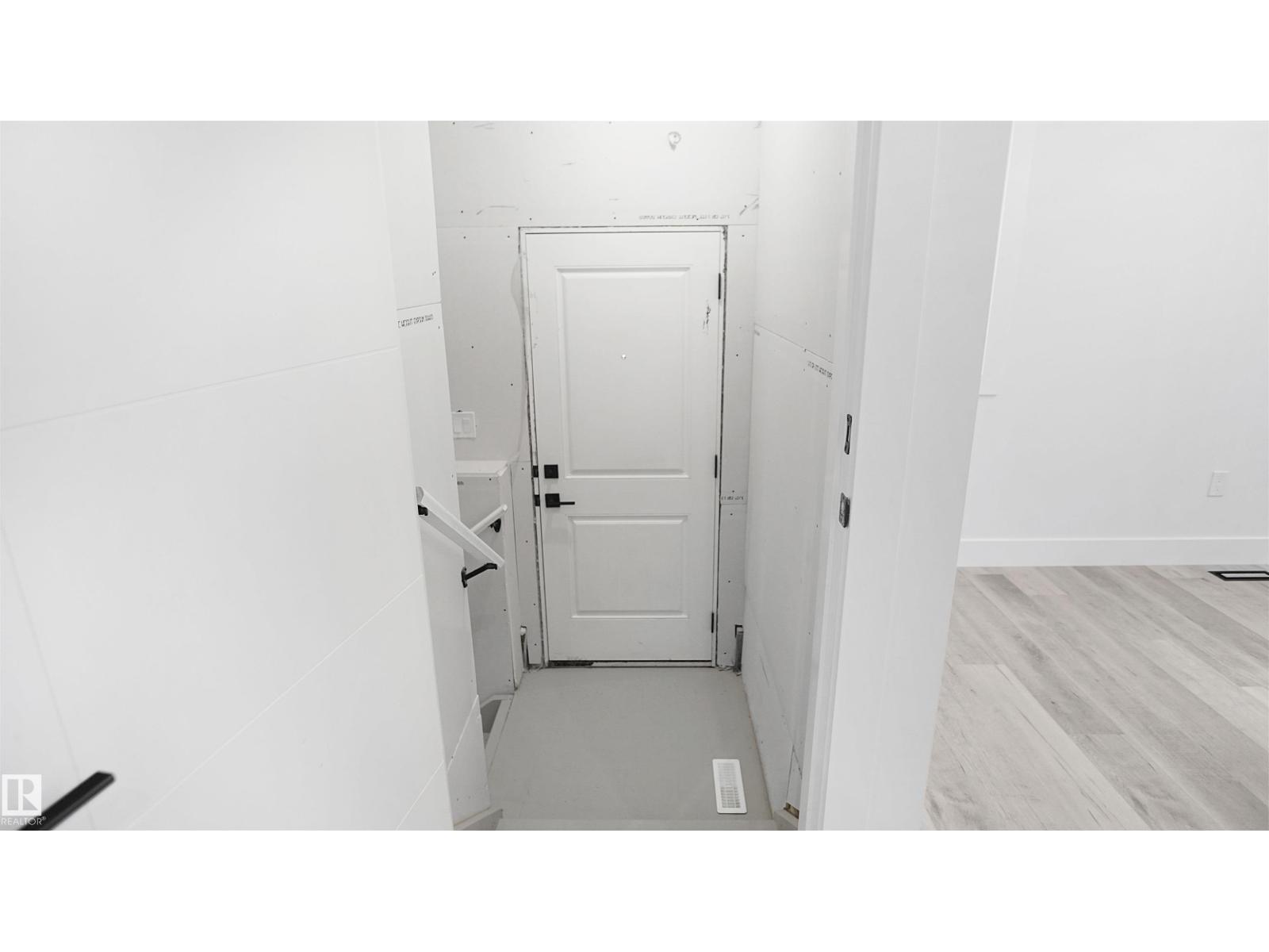 11706 126 St Nw, Edmonton, Alberta  T5M 0S2 - Photo 35 - E4457407
