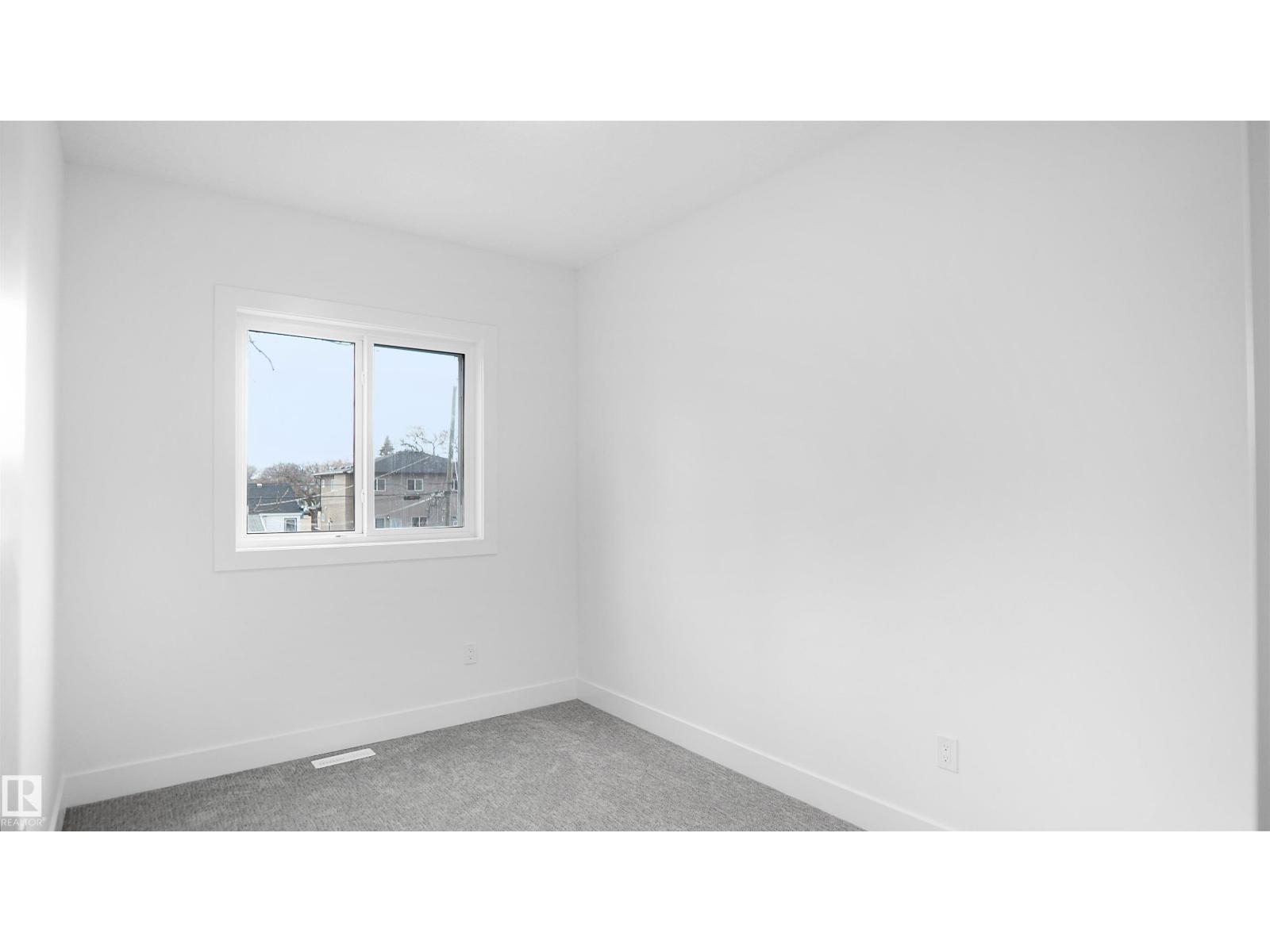 11706 126 St Nw, Edmonton, Alberta  T5M 0S2 - Photo 47 - E4457407