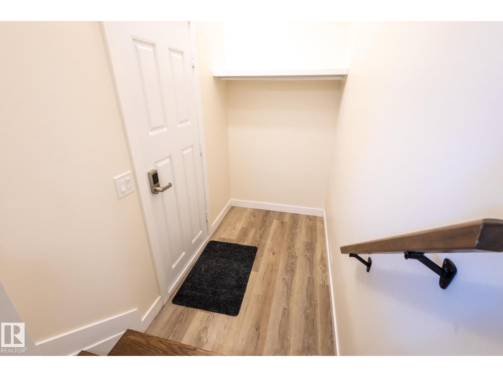 3109 110a St Nw, Edmonton, Alberta  T6J 3E9 - Photo 11 - E4457411