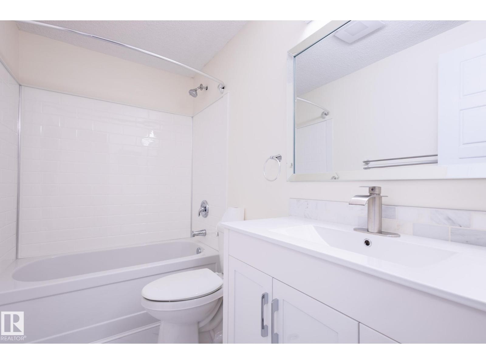 3109 110a St Nw, Edmonton, Alberta  T6J 3E9 - Photo 22 - E4457411