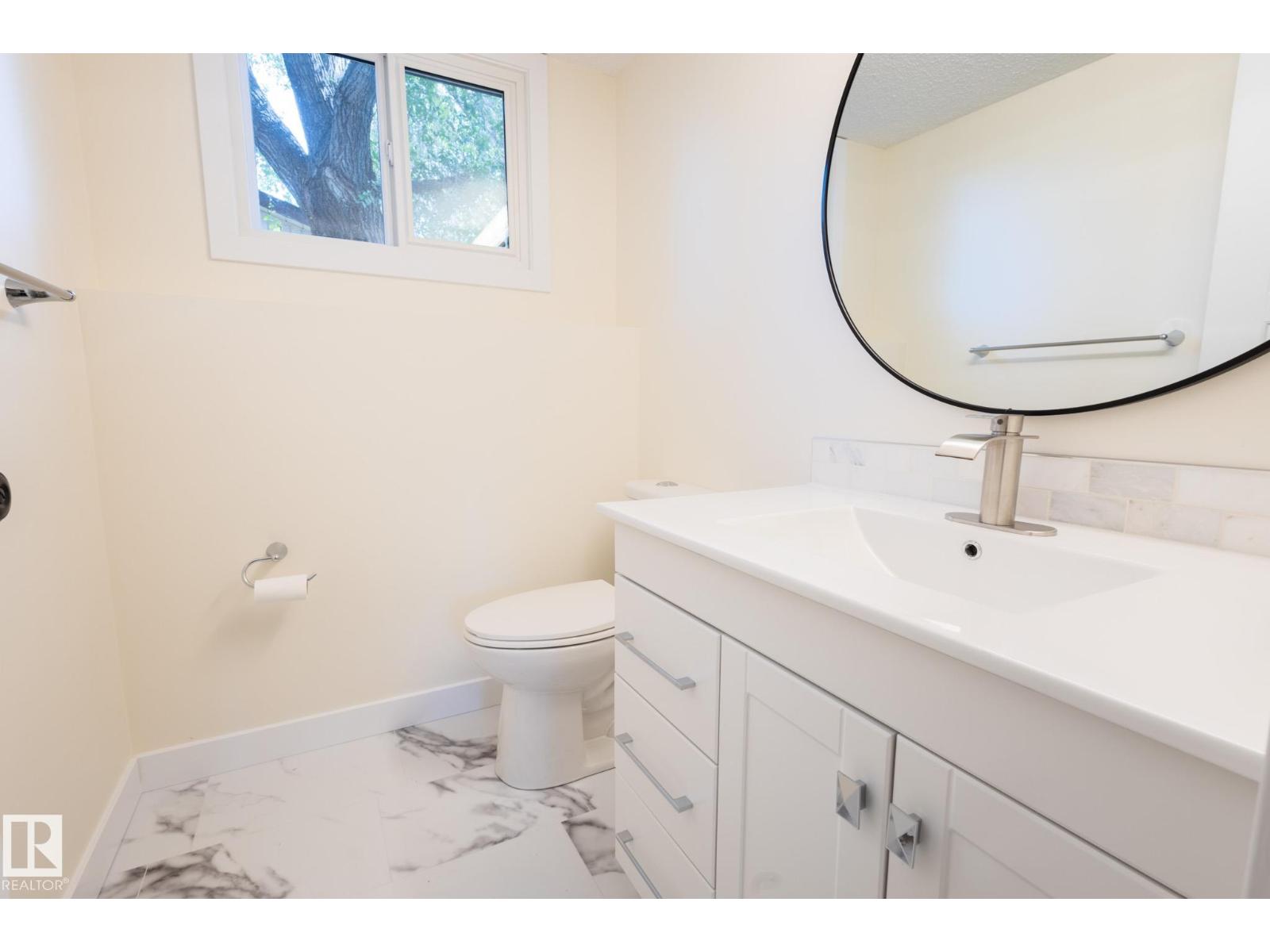 3109 110a St Nw, Edmonton, Alberta  T6J 3E9 - Photo 26 - E4457411