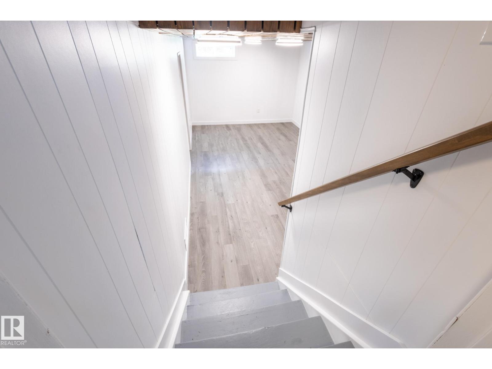 3109 110a St Nw, Edmonton, Alberta  T6J 3E9 - Photo 27 - E4457411
