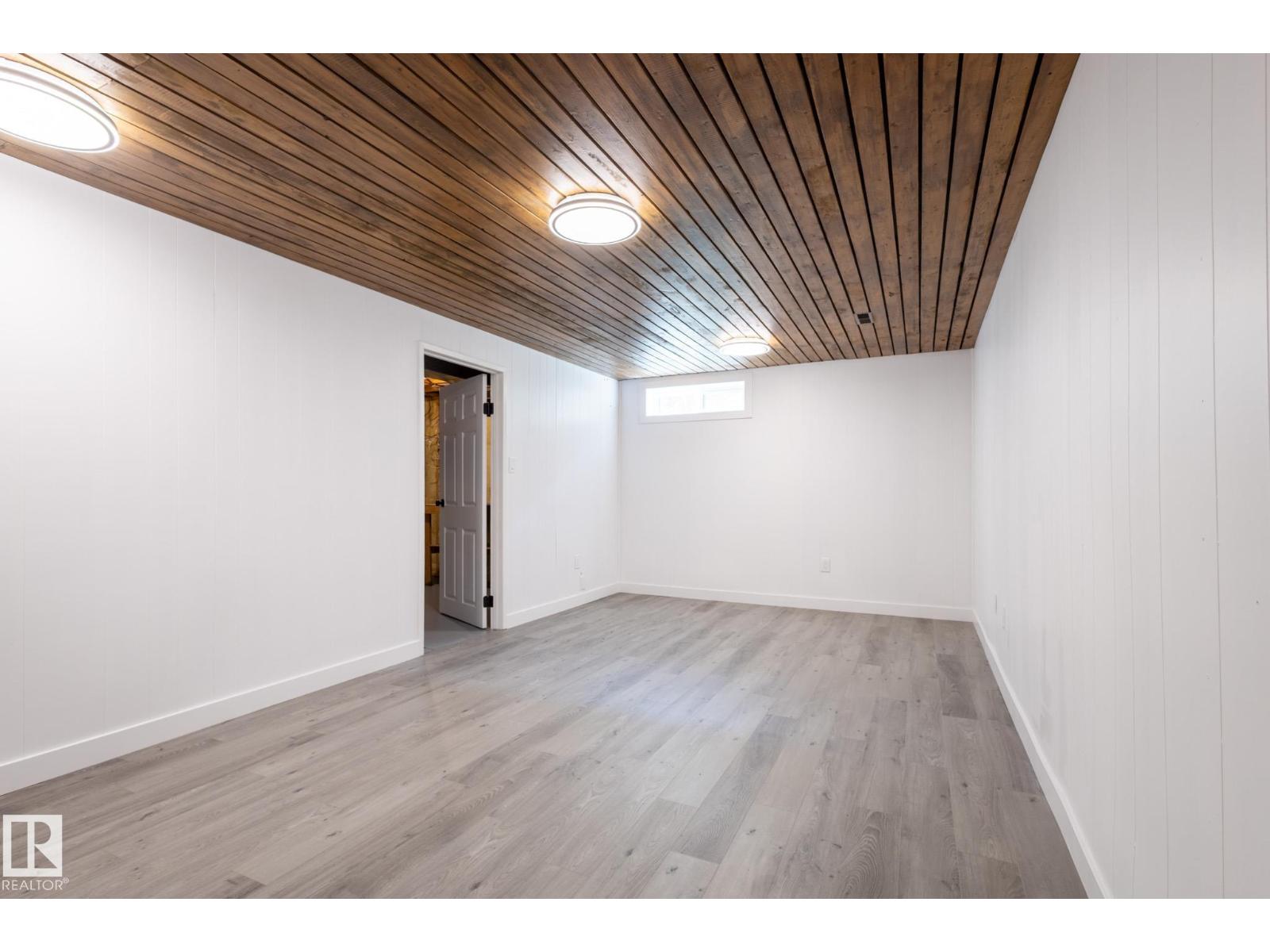 3109 110a St Nw, Edmonton, Alberta  T6J 3E9 - Photo 28 - E4457411