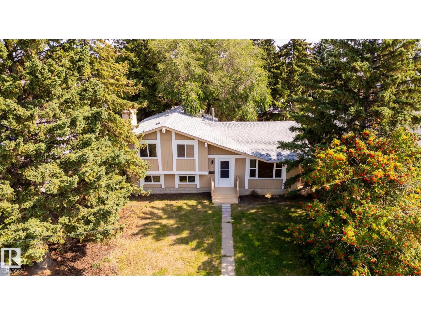 3109 110a St Nw, Edmonton, Alberta  T6J 3E9 - Photo 34 - E4457411