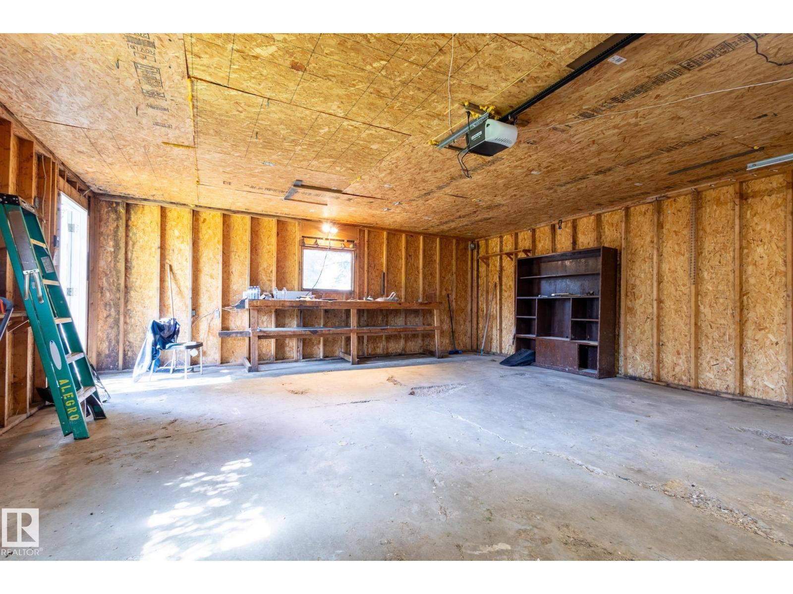 3109 110a St Nw, Edmonton, Alberta  T6J 3E9 - Photo 36 - E4457411