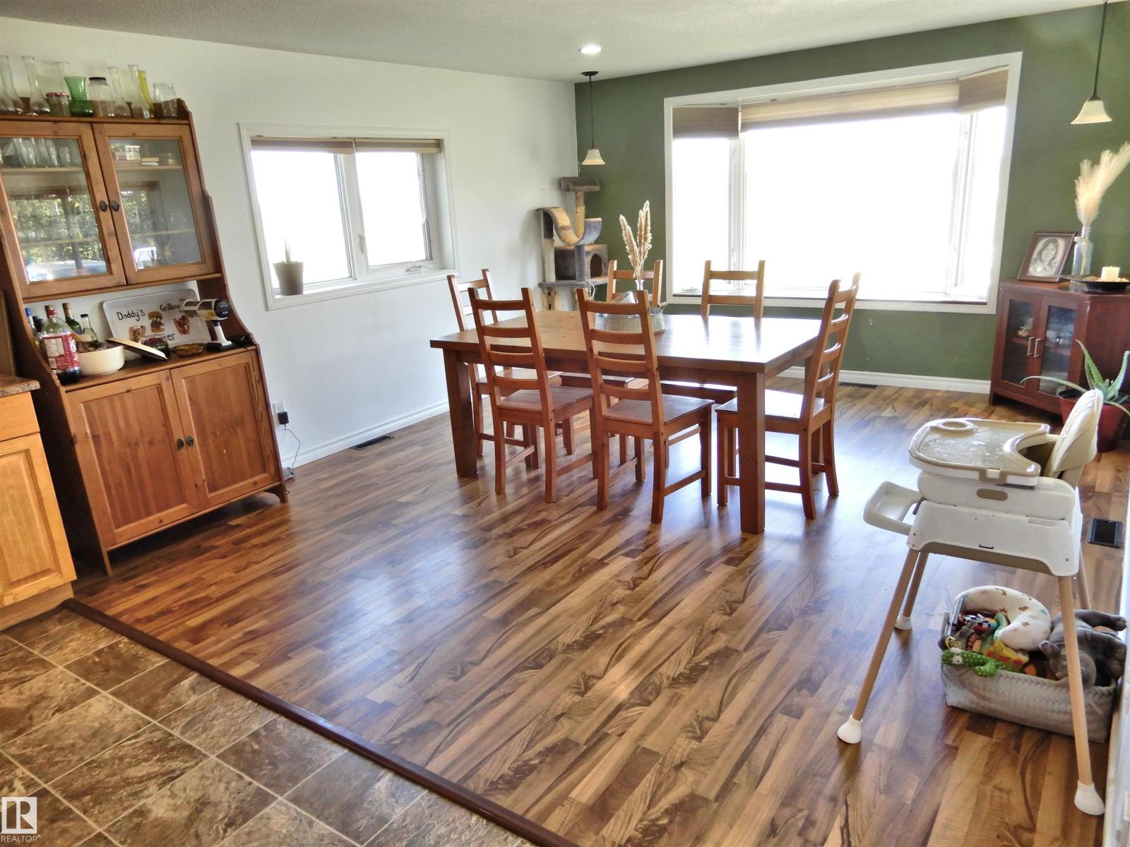 1320 Twsp 570, Rural Barrhead County, Alberta  T0E 1V0 - Photo 10 - E4457410