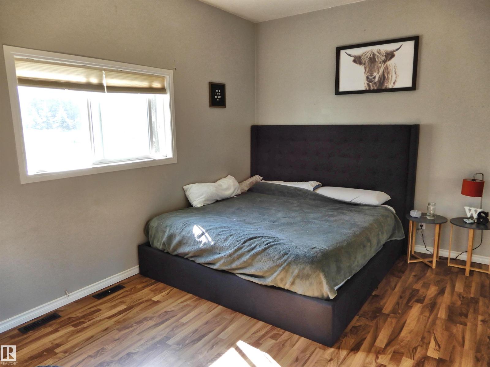 1320 Twsp 570, Rural Barrhead County, Alberta  T0E 1V0 - Photo 14 - E4457410