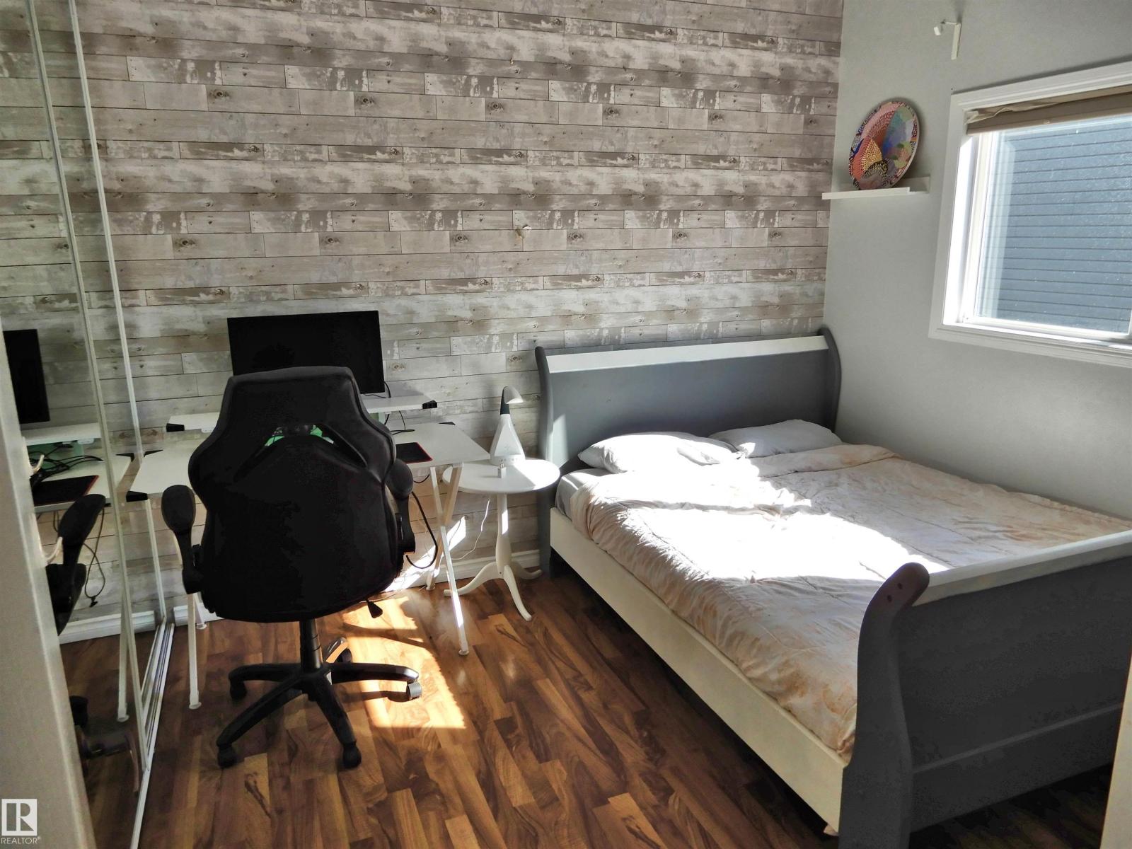 1320 Twsp 570, Rural Barrhead County, Alberta  T0E 1V0 - Photo 15 - E4457410