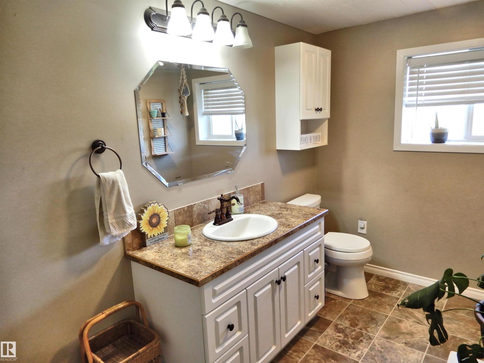 1320 Twsp 570, Rural Barrhead County, Alberta  T0E 1V0 - Photo 16 - E4457410