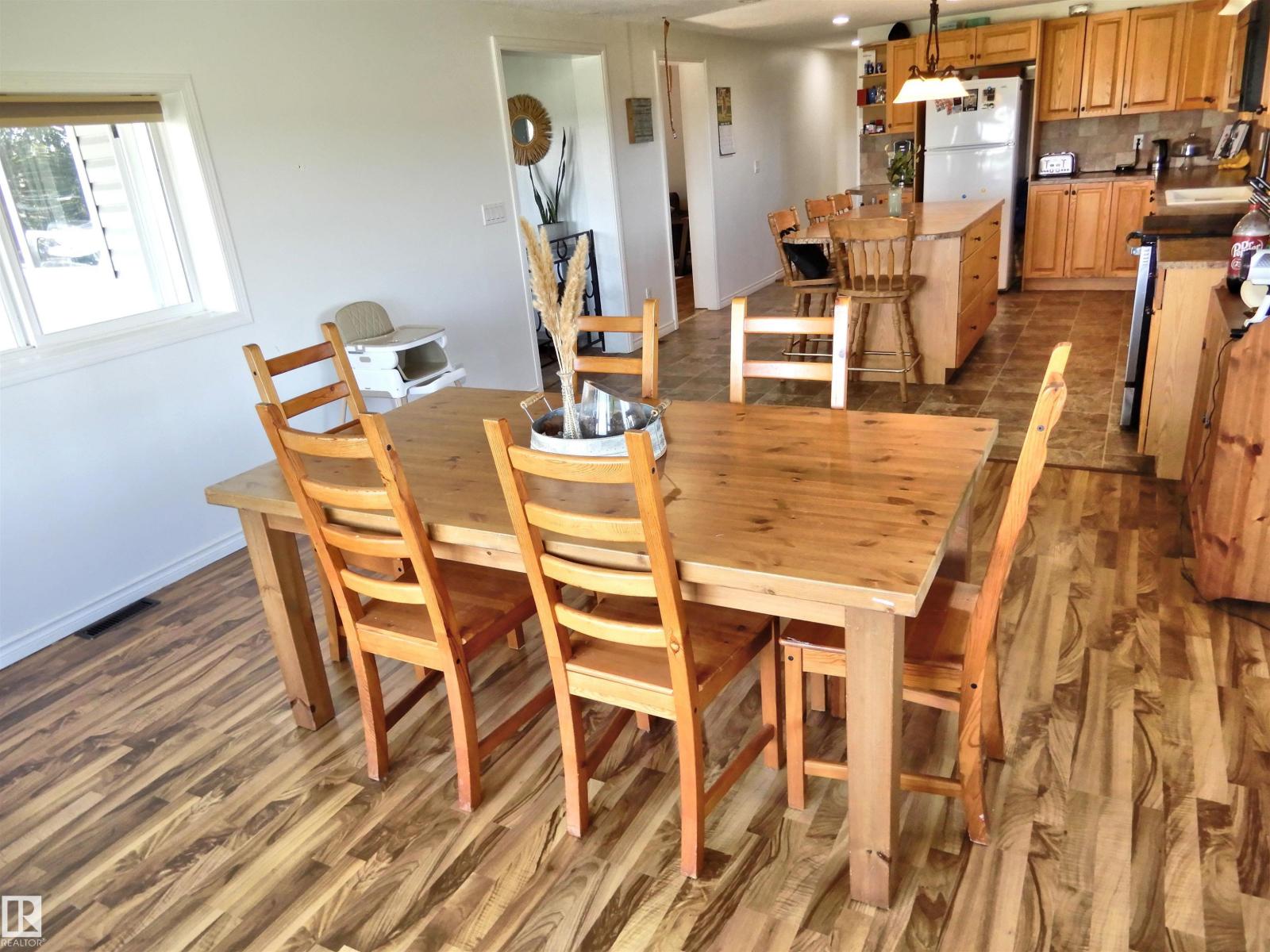 1320 Twsp 570, Rural Barrhead County, Alberta  T0E 1V0 - Photo 9 - E4457410