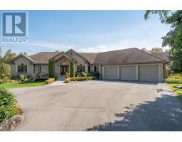 6871 BLACK RIVER ROAD, Georgina, Ontario