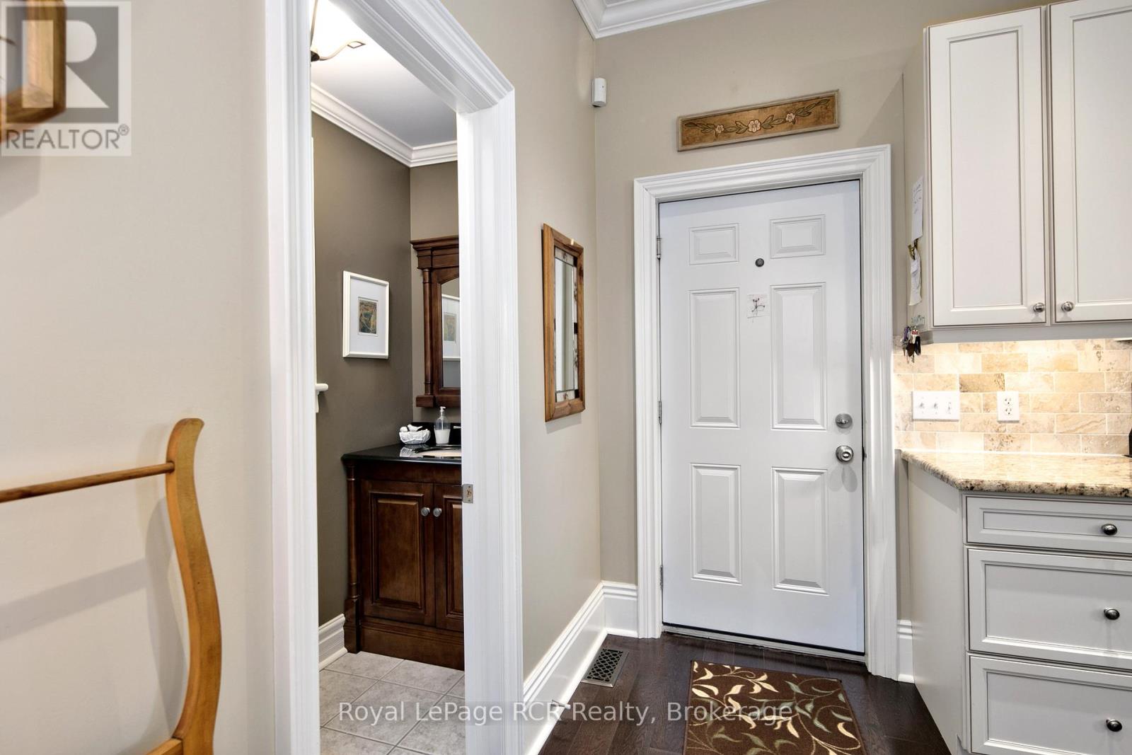 1198 4th Avenue W, Owen Sound, Ontario  N4K 4W5 - Photo 20 - X12393648