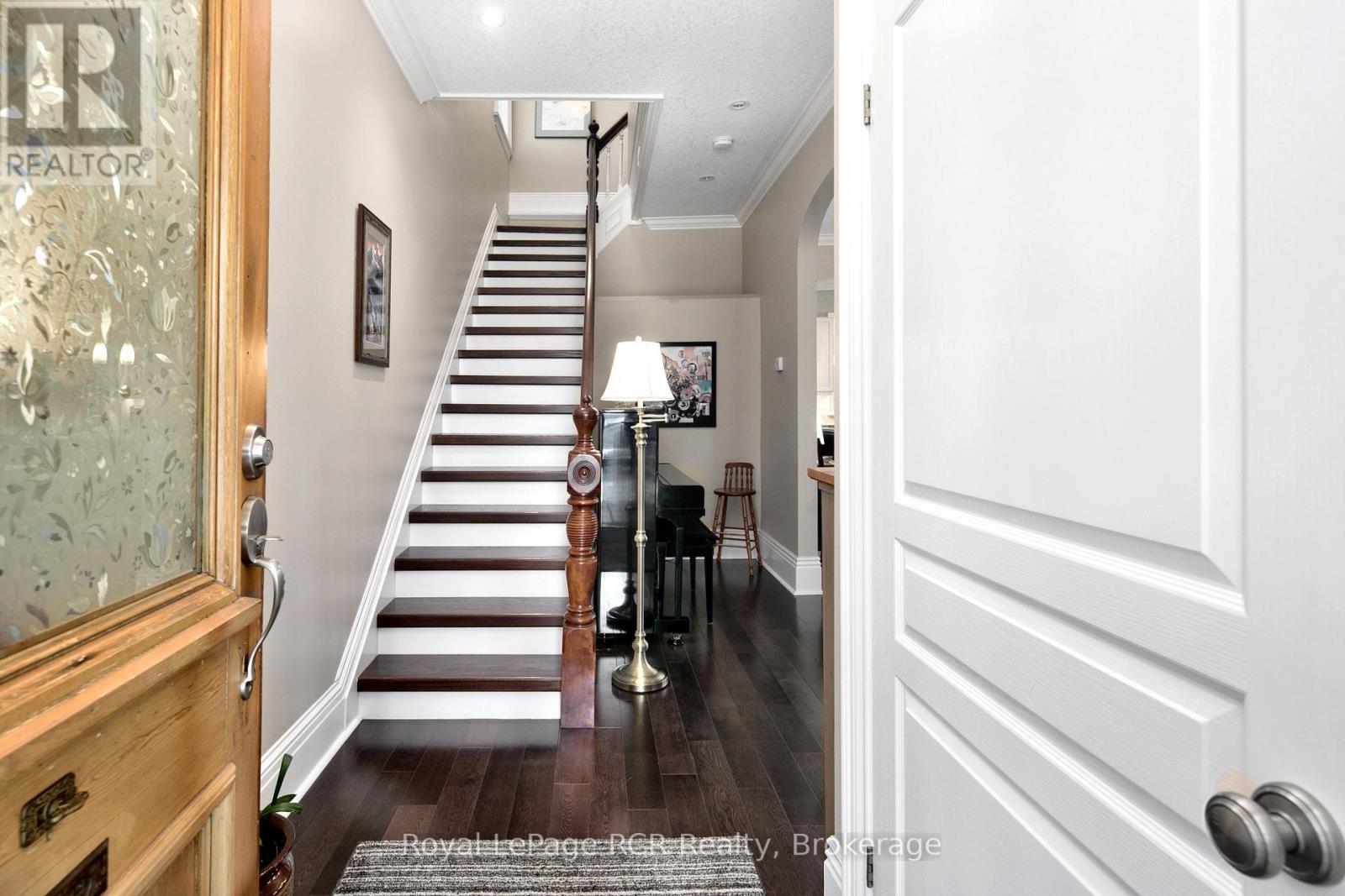 1198 4th Avenue W, Owen Sound, Ontario  N4K 4W5 - Photo 10 - X12393648