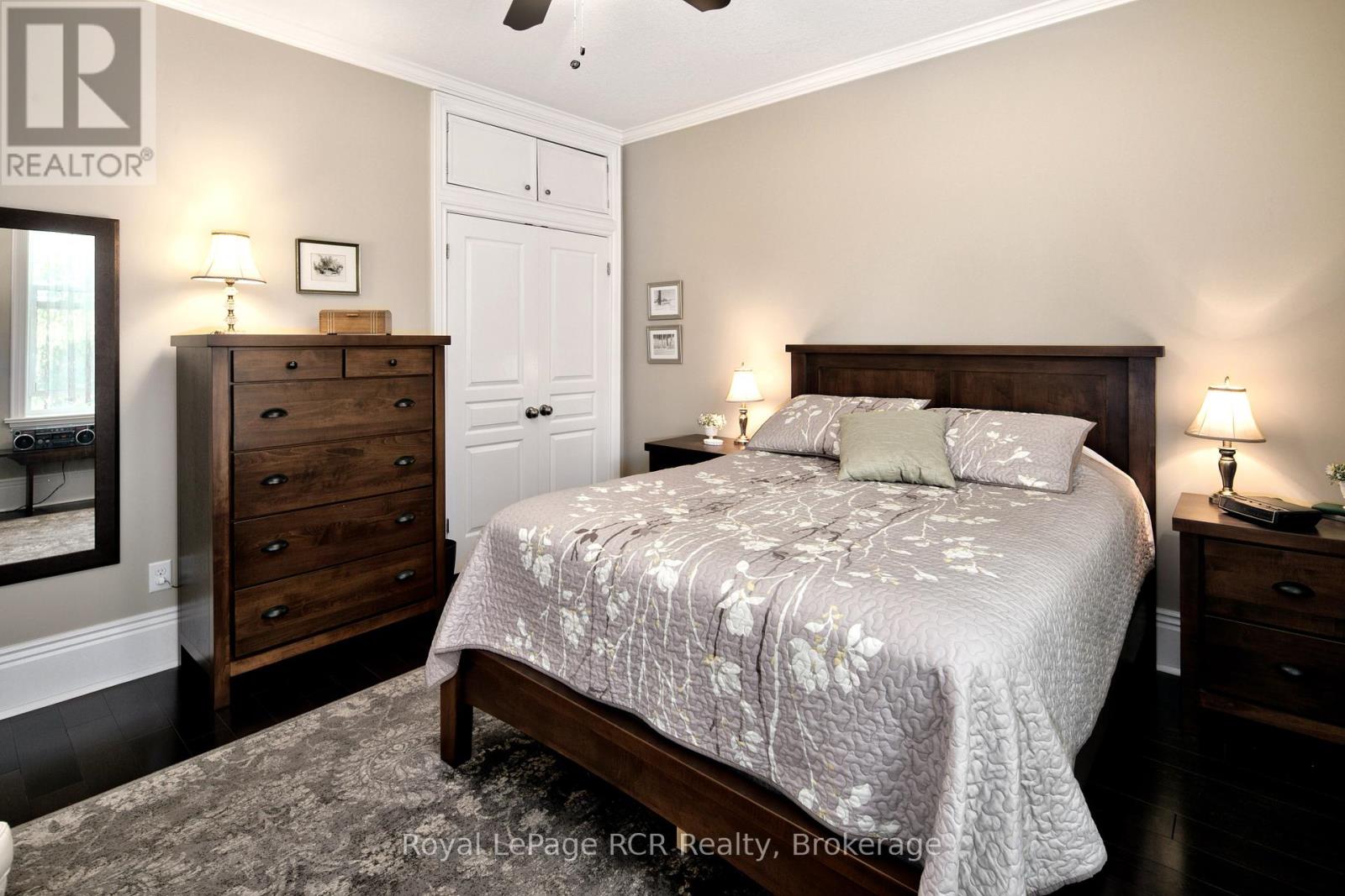 1198 4th Avenue W, Owen Sound, Ontario  N4K 4W5 - Photo 25 - X12393648