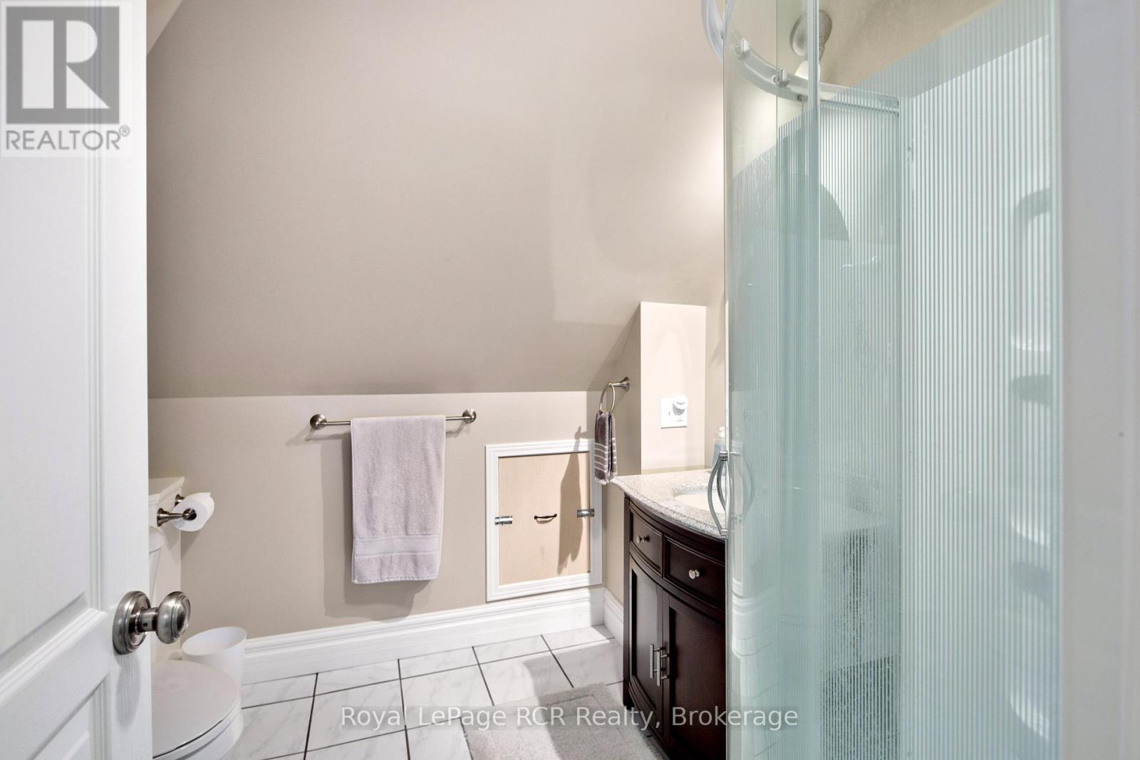 1198 4th Avenue W, Owen Sound, Ontario  N4K 4W5 - Photo 29 - X12393648
