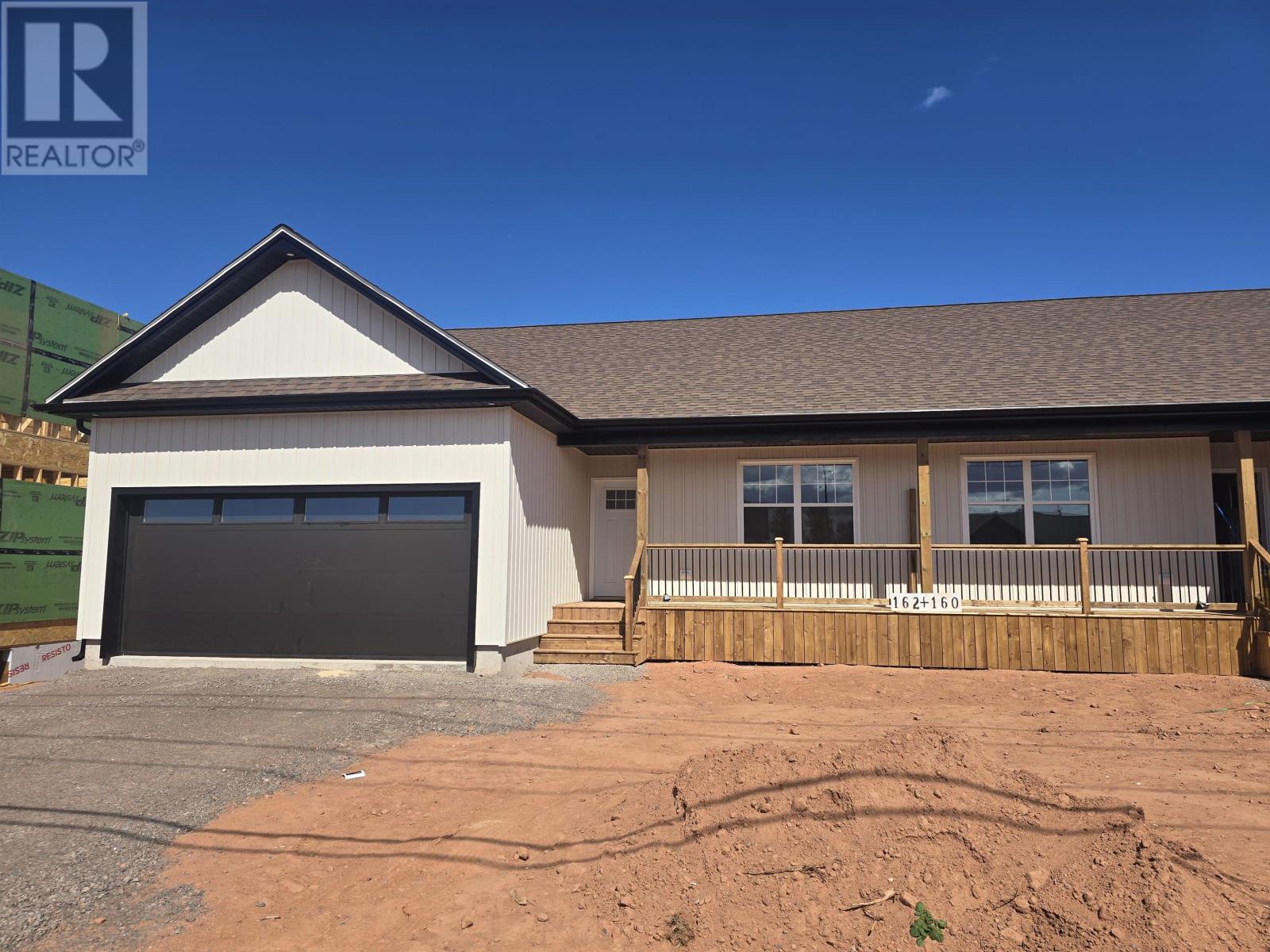 Property at 162 KINDRED Avenue image