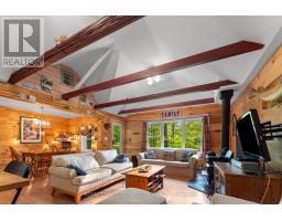 240 BURNT DAM ROAD, Havelock-Belmont-Methuen, Ontario