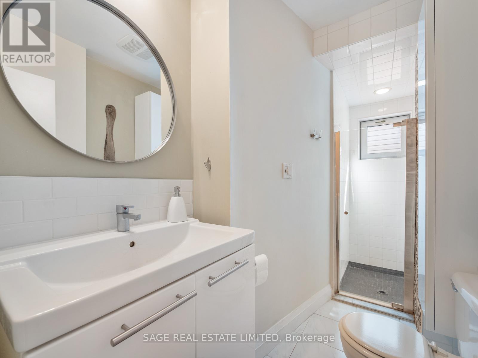53 Jersey Avenue, Toronto, Ontario  M6G 3A4 - Photo 35 - C12394708