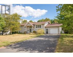 54 Anne Crescent, Stratford, Ca