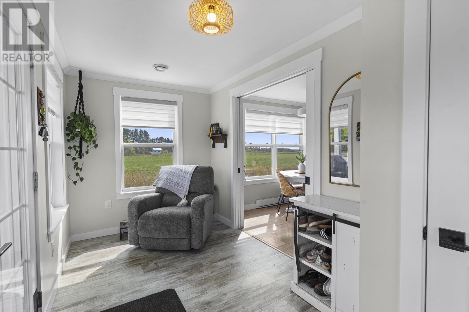 32817 Veterns Memorial Highway, Springhill, Prince Edward Island  C0B 2C0 - Photo 10 - 202523152