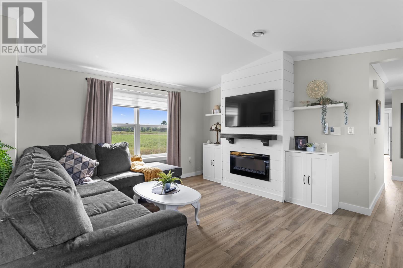 32817 Veterns Memorial Highway, Springhill, Prince Edward Island  C0B 2C0 - Photo 11 - 202523152